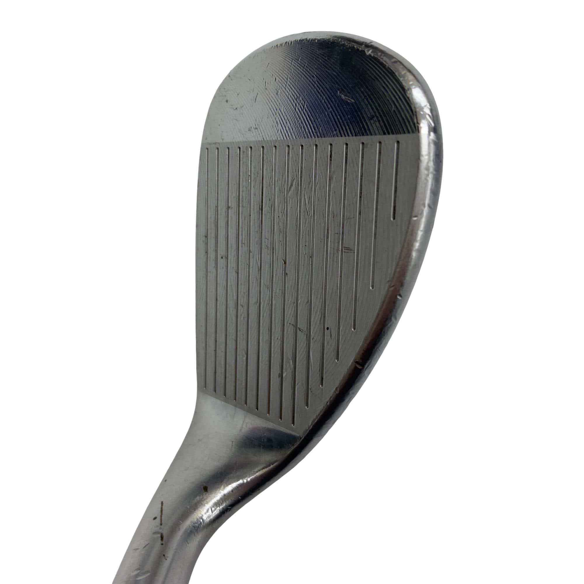 �b�����������������@�q�s�w�@�e�|�e�n�q�f�d�c�@�T�Q°�^�P�Q°