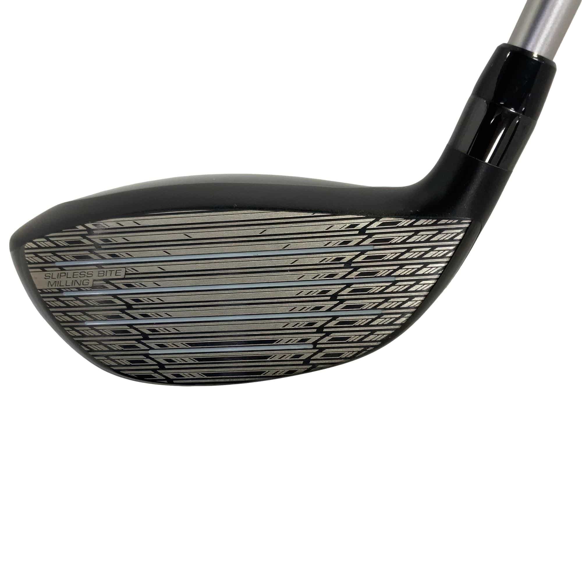 �a�q�h�c�f�d�r�s�n�m�d�@�a�Q�@�g�s�@�R�v