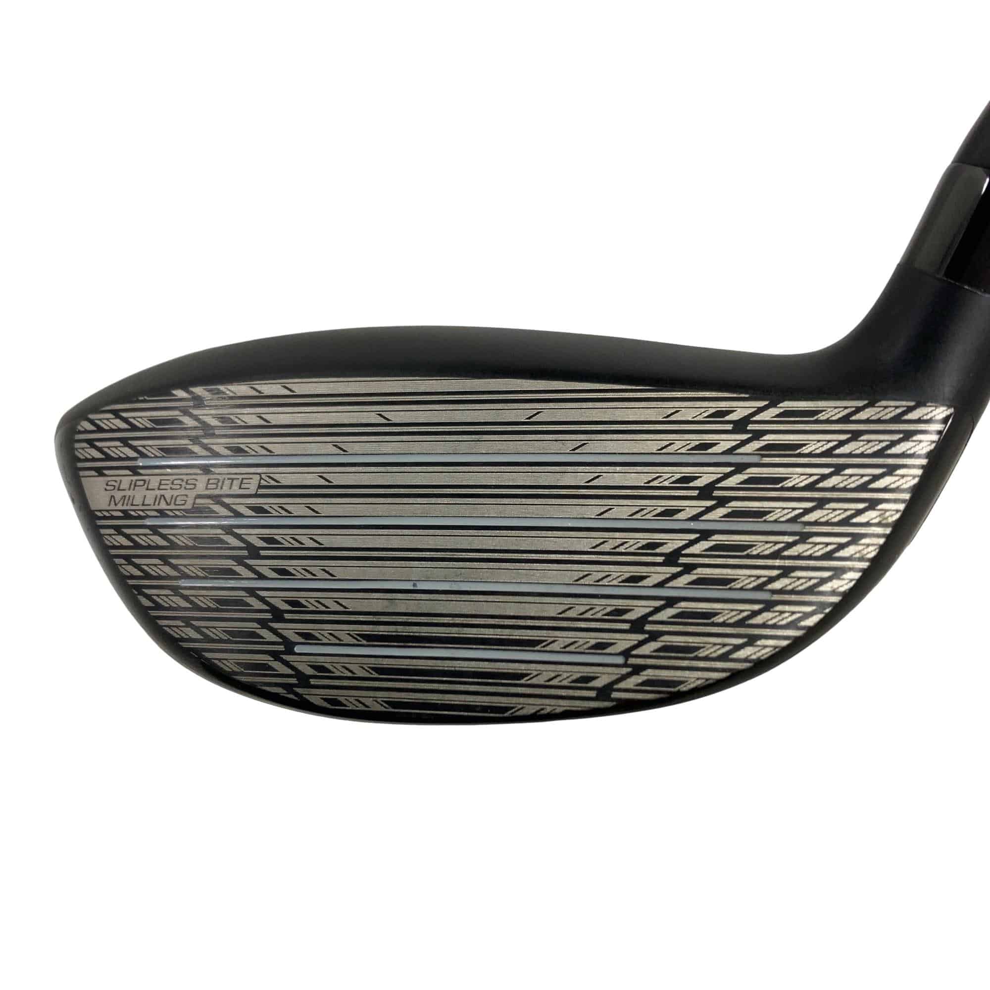 �a�q�h�c�f�d�r�s�n�m�d�@�a�Q�@�g�s�@�T�v