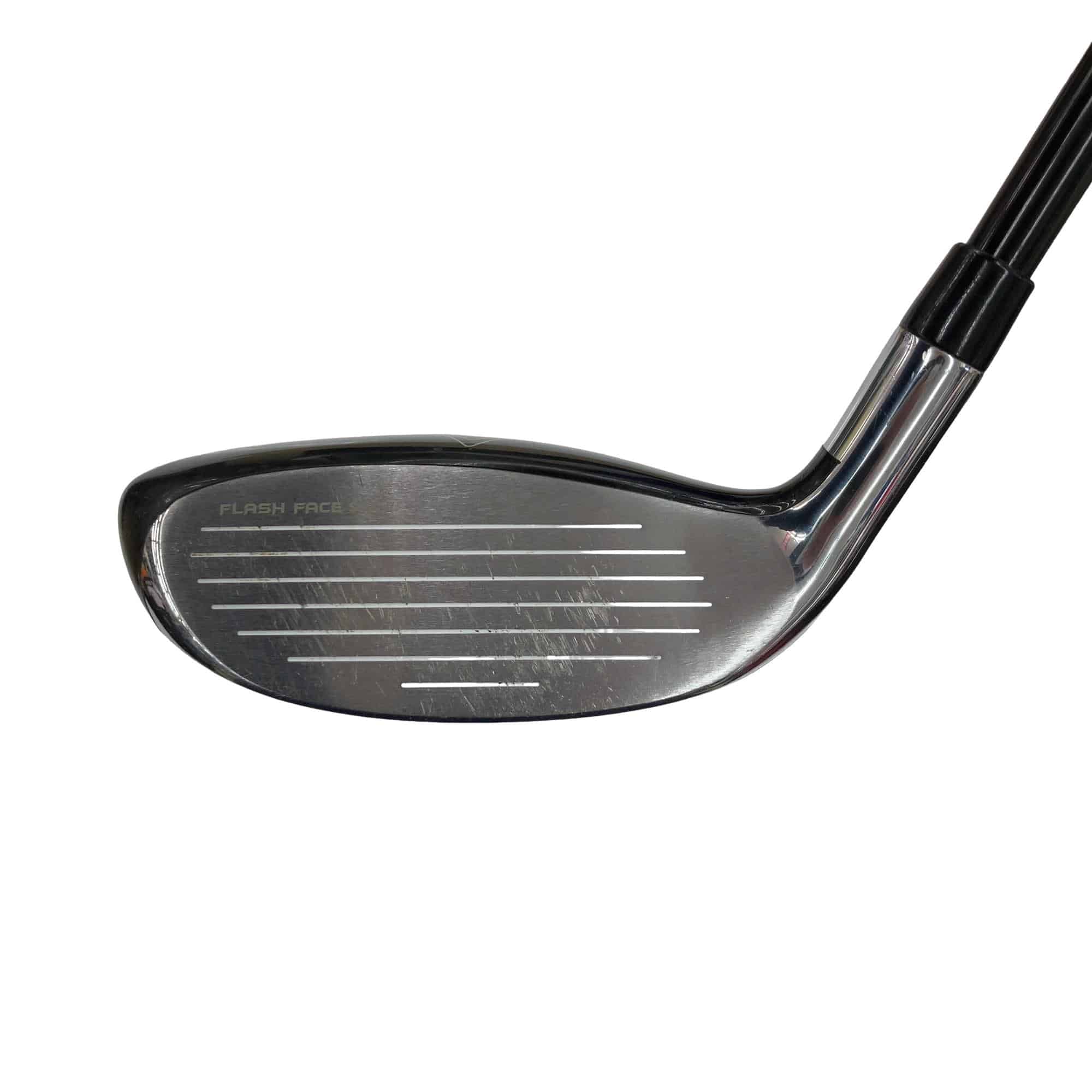 �d�o�h�b�@�l�`�w�@�e�`�r�s�@�t�U