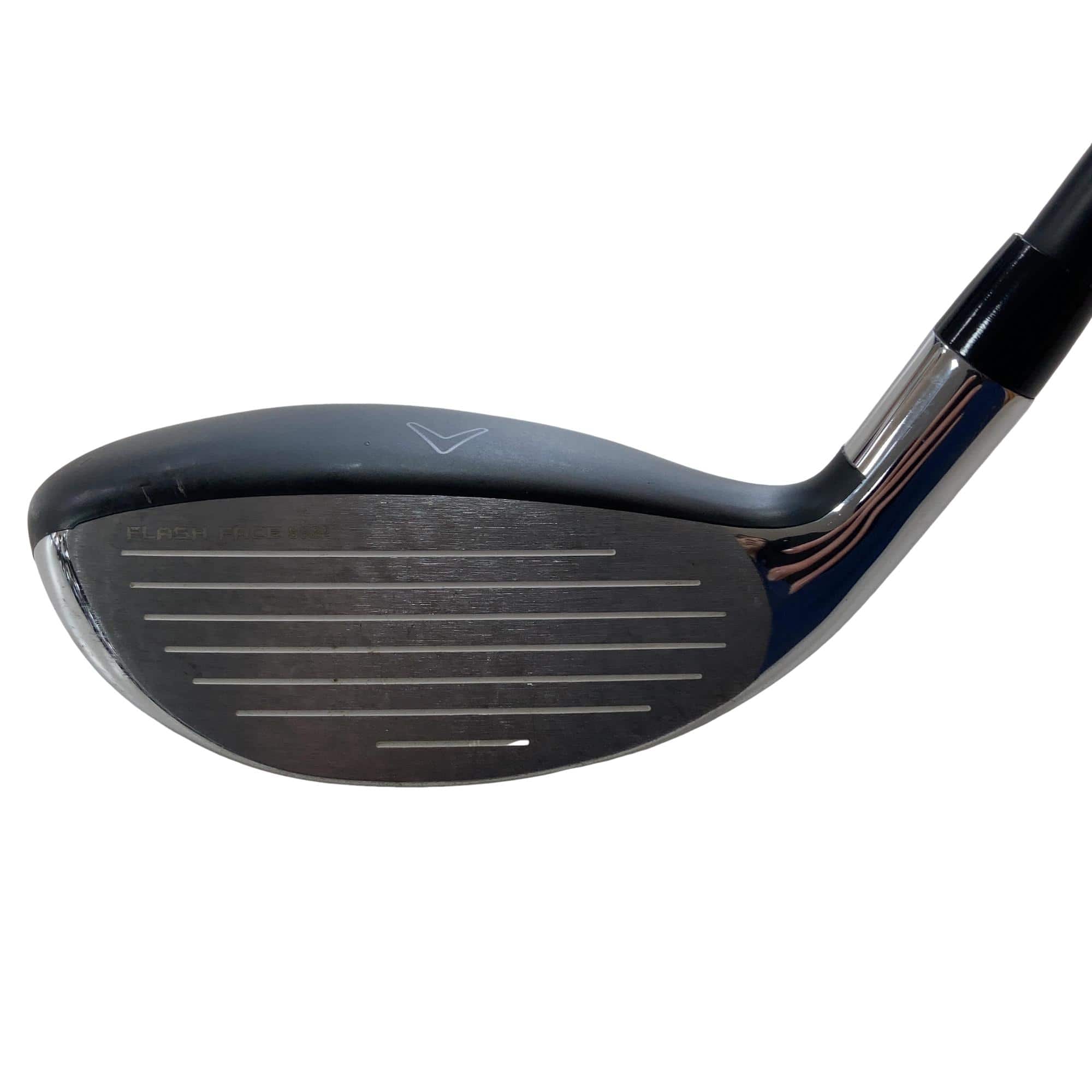 �q�n�f�t�d�@�r�s�@�l�`�w�@�e�`�r�s�@�t�T