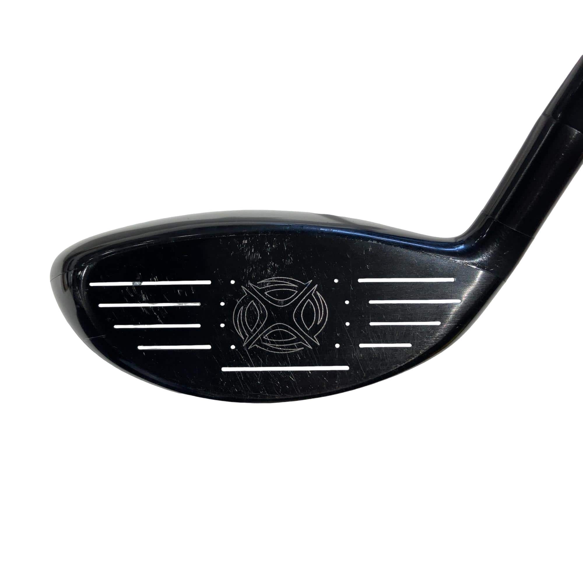 �w�@�g�n�s�@�@�T�v