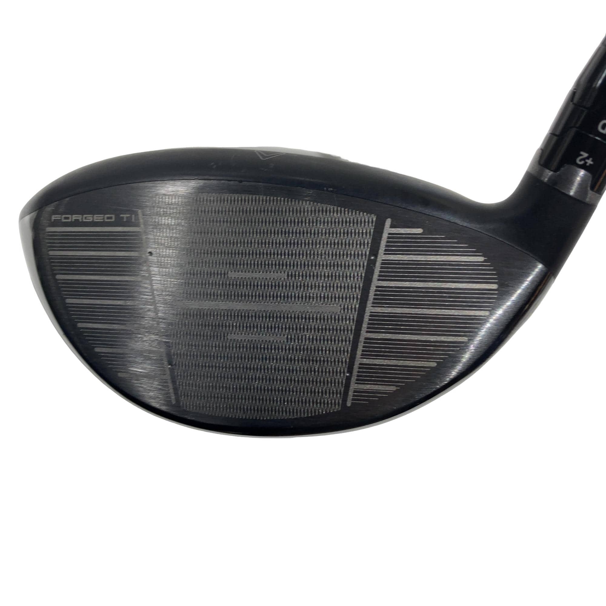 �o�`�q�`�c�x�l�@�w�@�P�O�D�T°