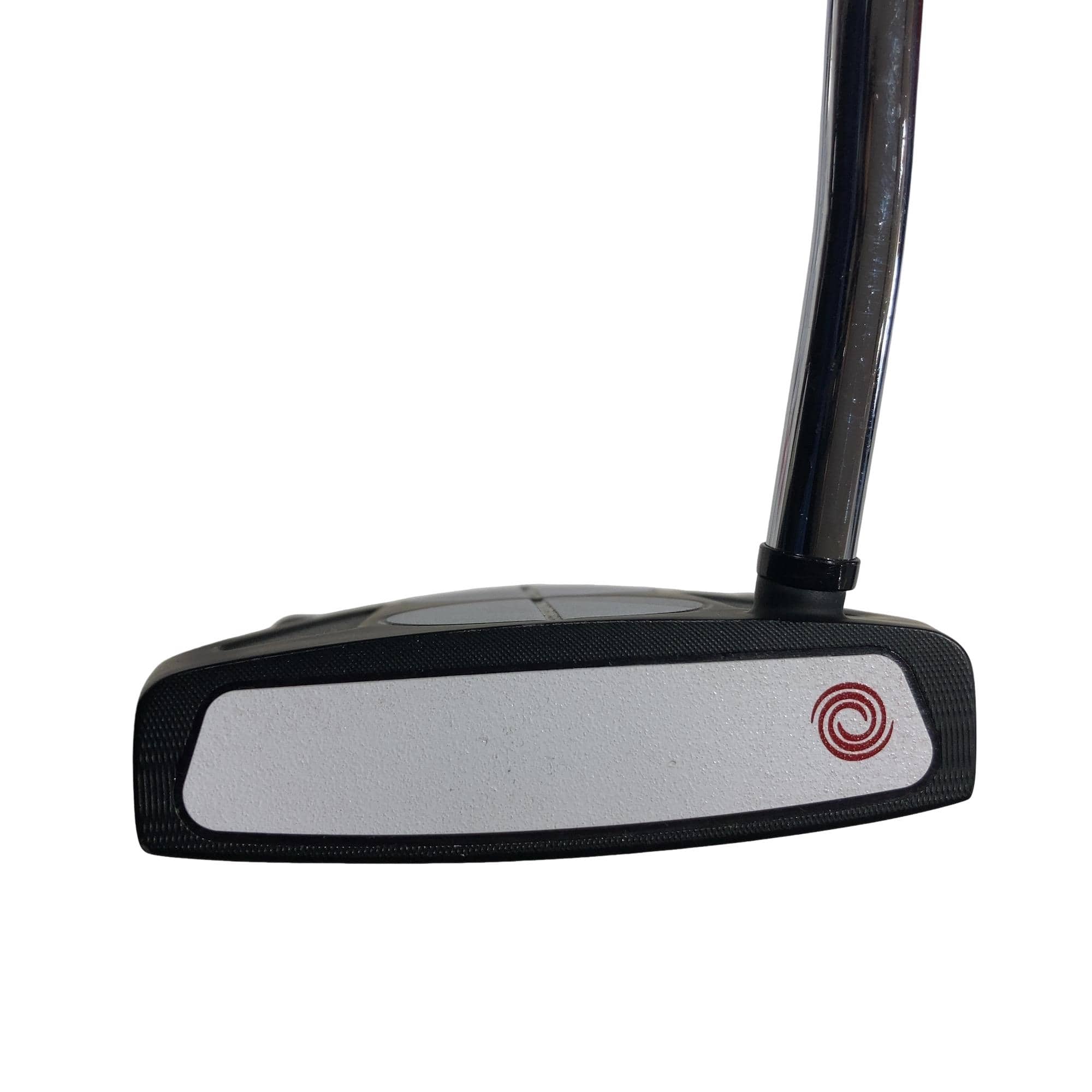 �Q�|�a�`�k�k�@�s�d�m�@�r�@�s�n�t�q�@�k�h�m�d�c�@�R�S�C���`