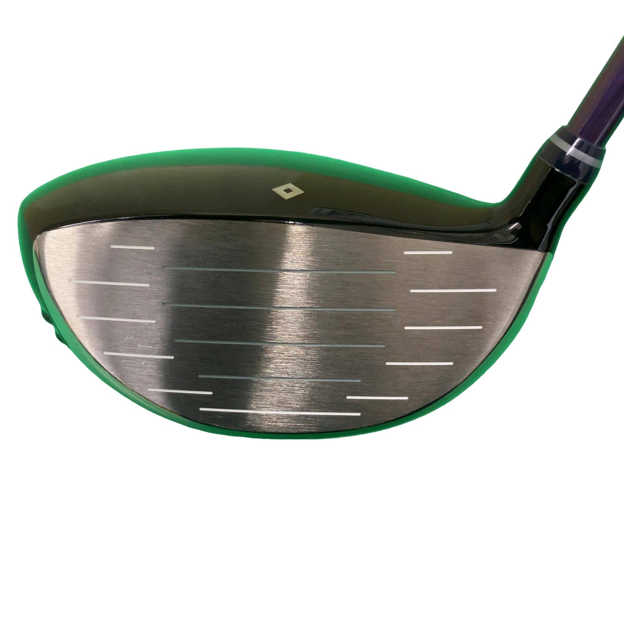 �n�m�n�e�e�i�Q�O�Q�R�j�@�P�P�D�T°�@���f�B�[�X