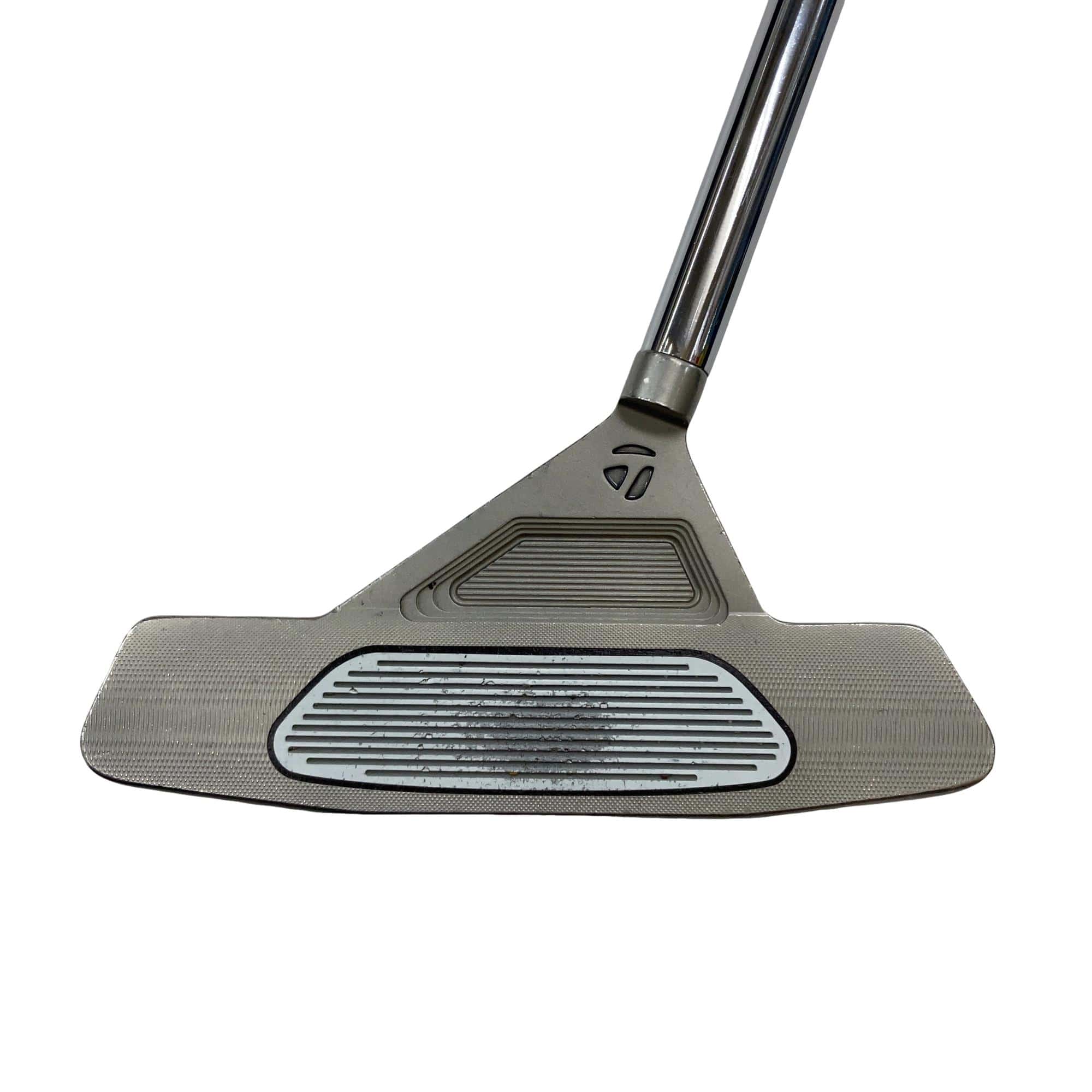 �s�o�@�b�n�k�k�d�b�s�h�n�m�@�g�x�c�q�n�@�a�k�`�r�s�@�i�t�m�n�@�s�a�Q�@�R�S�C���`