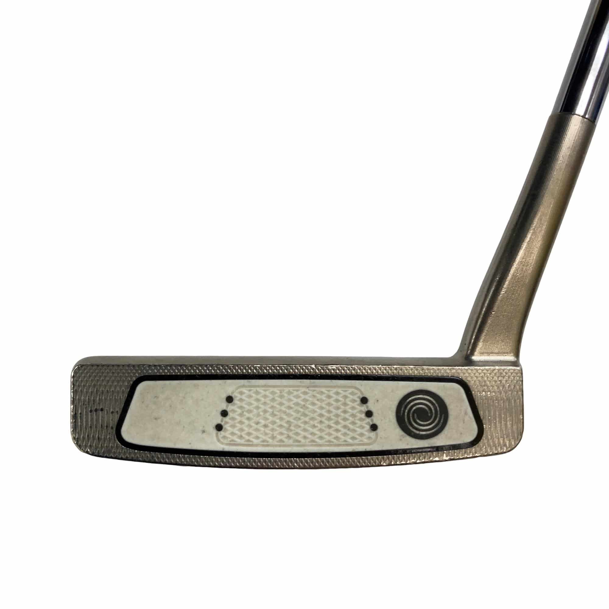 �a�k�`�b�j�@�r�d�q�h�d�r�@���@���X�@�R�S�C���`