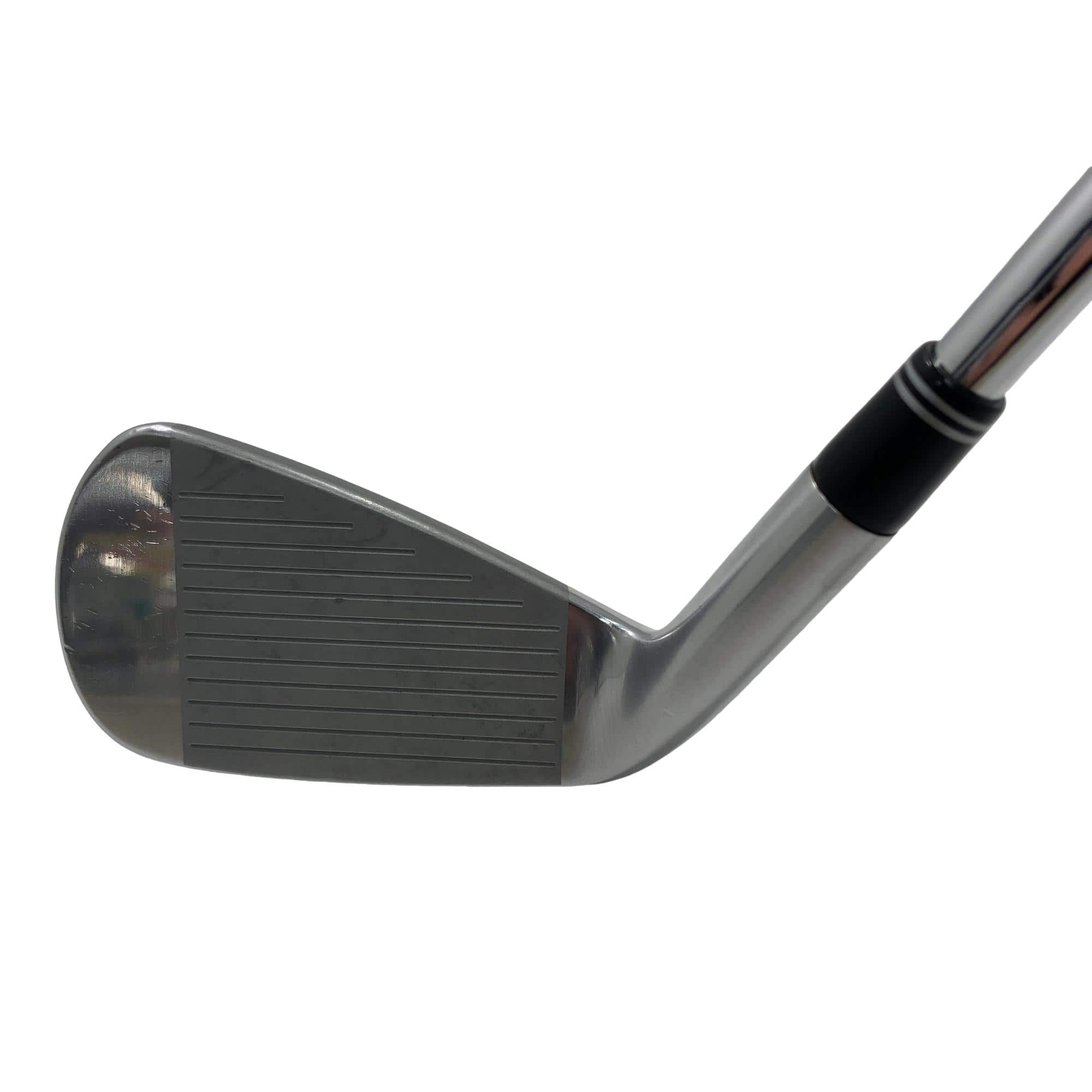 �d�y�n�m�d�@�e�n�q�f�d�c�@�o�a�@�U�r�i���{���F�U�{�Z�b�g�j