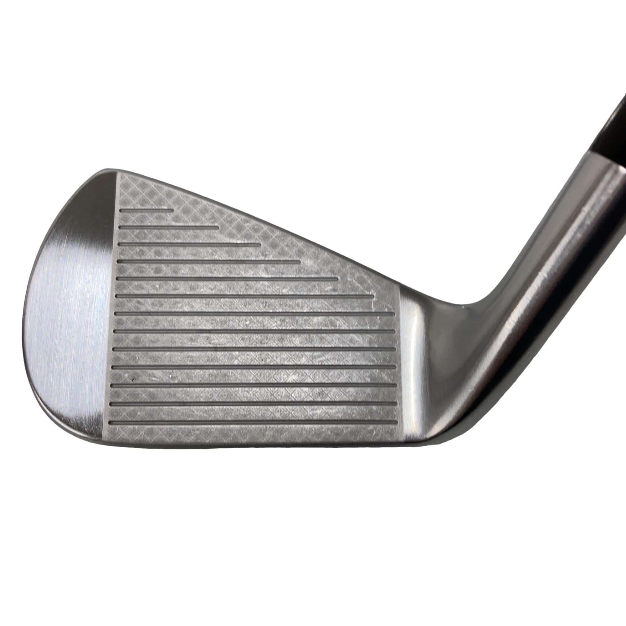 �n�m�n�e�e�@�e�n�q�f�d�c�i�Q�O�Q�S�j�@�j�t�q�n�@�T�r�i���{���F�T�{�Z�b�g�j