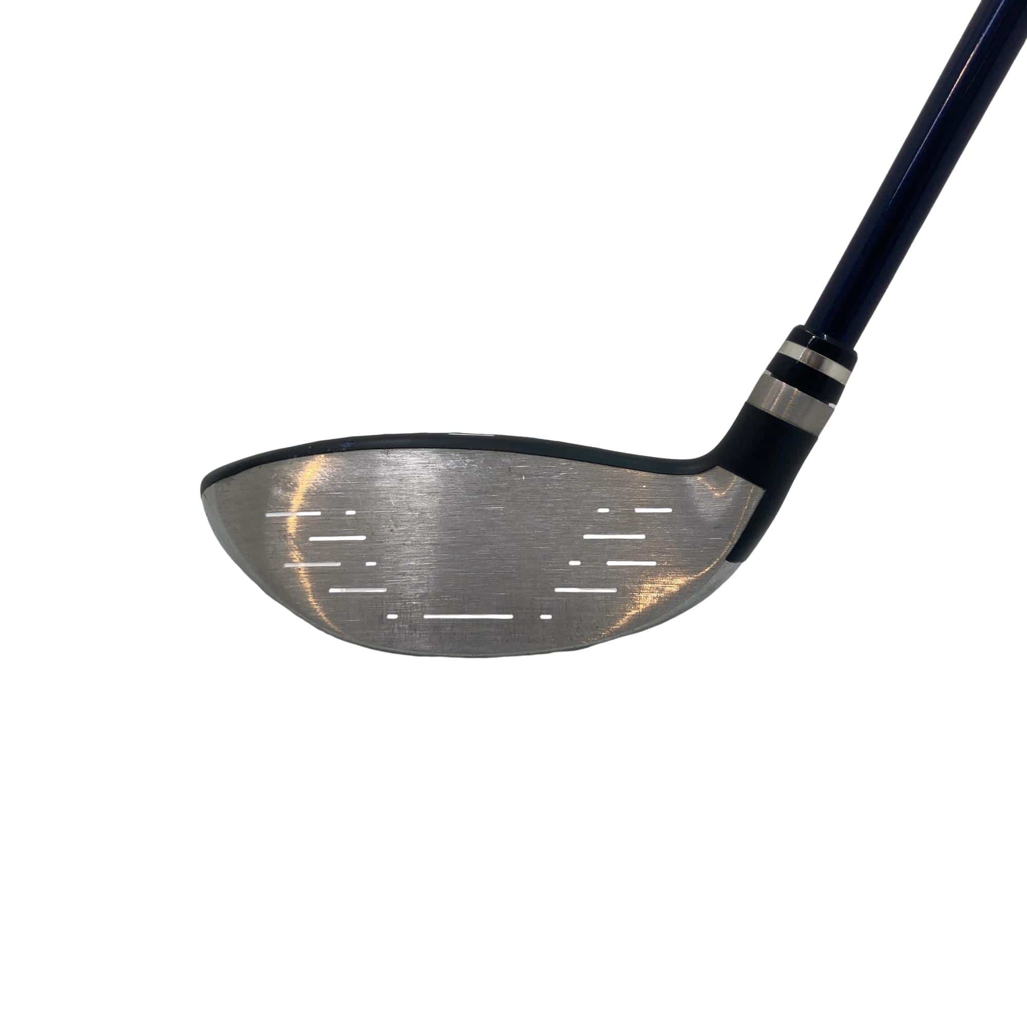 �������������@�t�c�{�Q�i�Q�O�Q�P�j�@�t�T