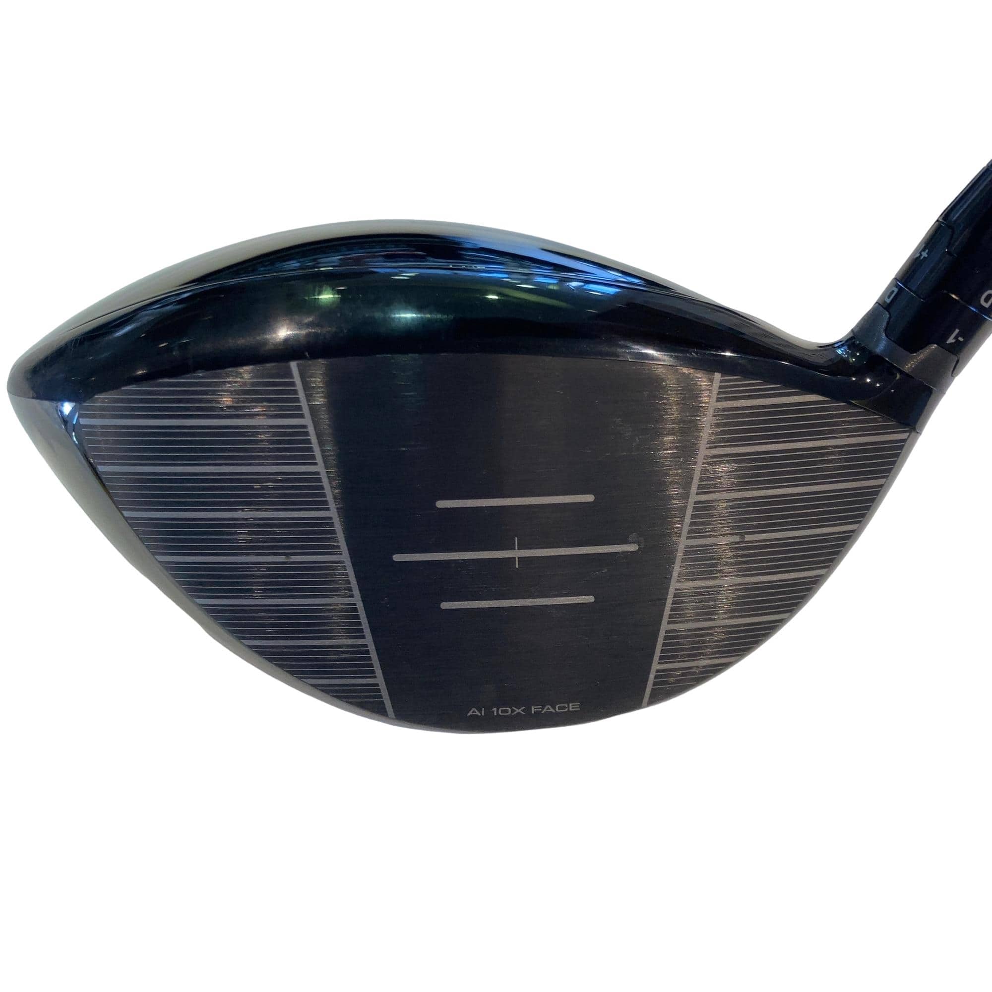 �d�k�x�s�d�@�������@�@�X°