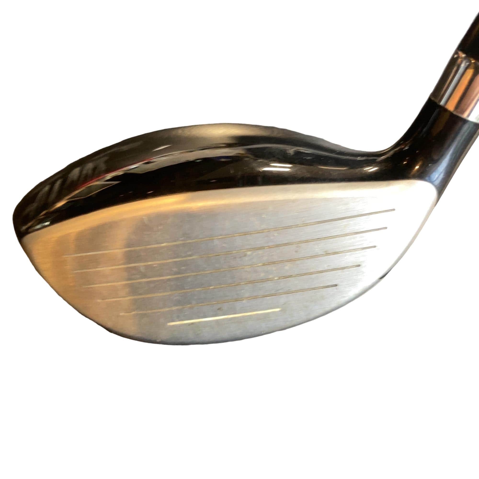 �m�d�w�f�d�m�i�Q�O�P�U�j�@�T�v