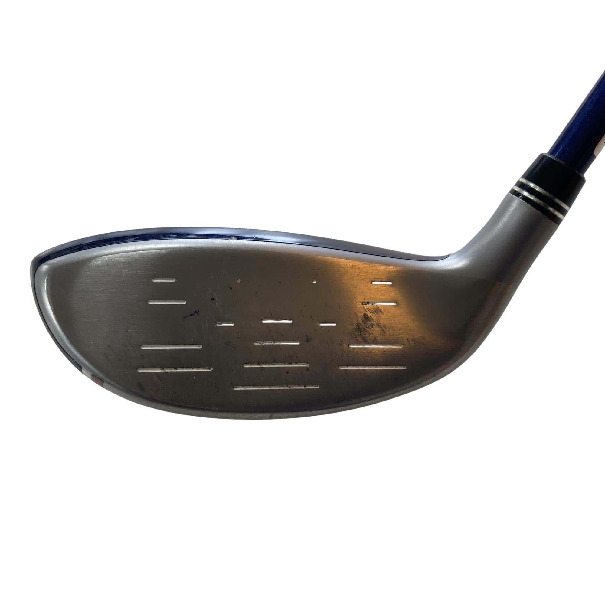 �w�w�h�n�i�Q�O�P�U�j�@�t�U�@���f�B�[�X