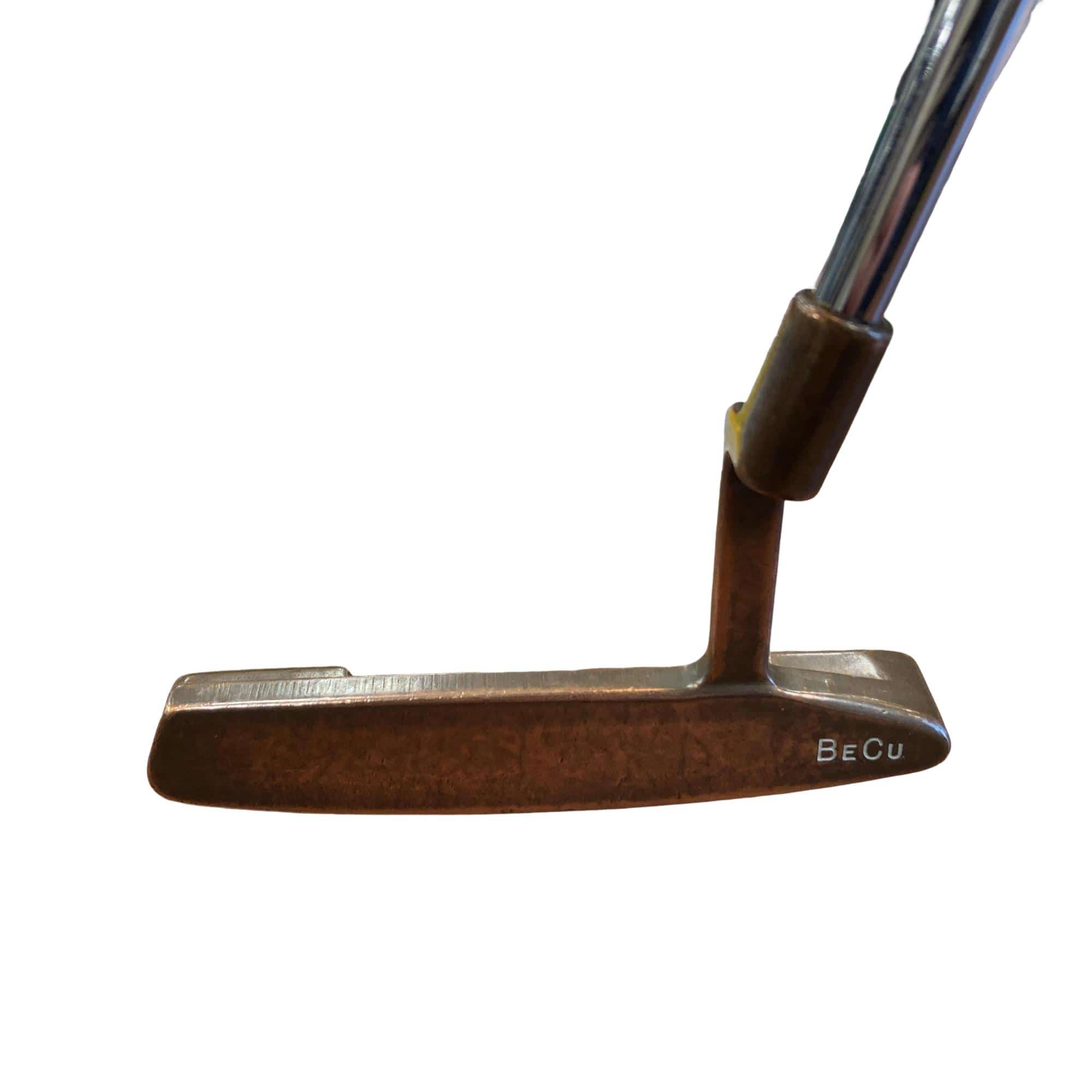 �o�`�k�@�S�@�x�����E���J�b�p�[