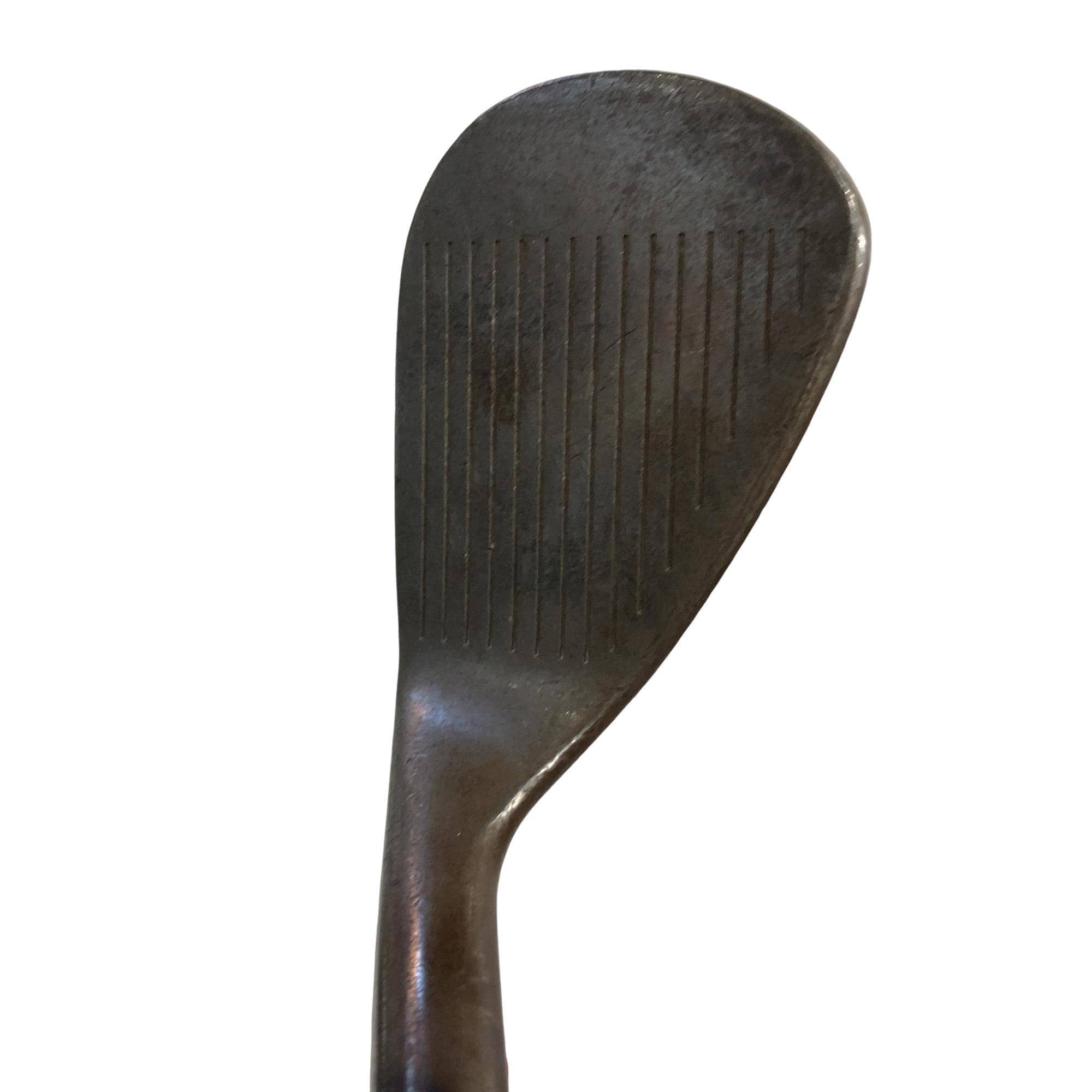 �d�y�n�m�d�i�m�[���b�L�j�@�T�Q°