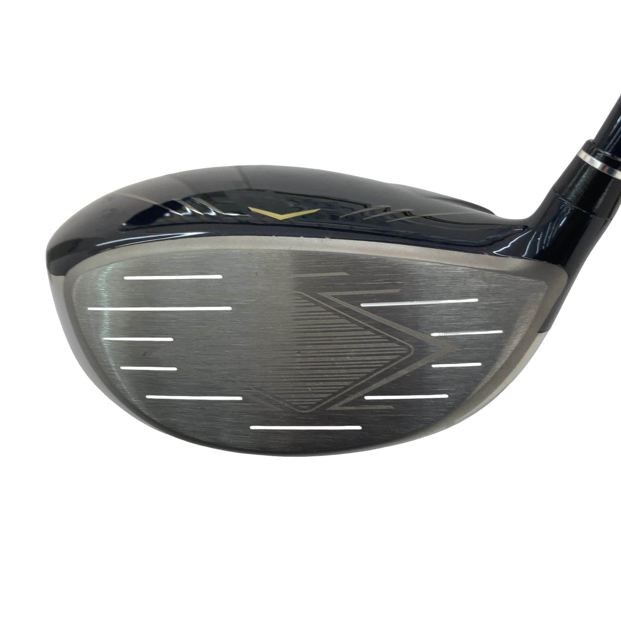 �w�w�h�n�i�Q�O�Q�Q�j�@�@�X�D�T°