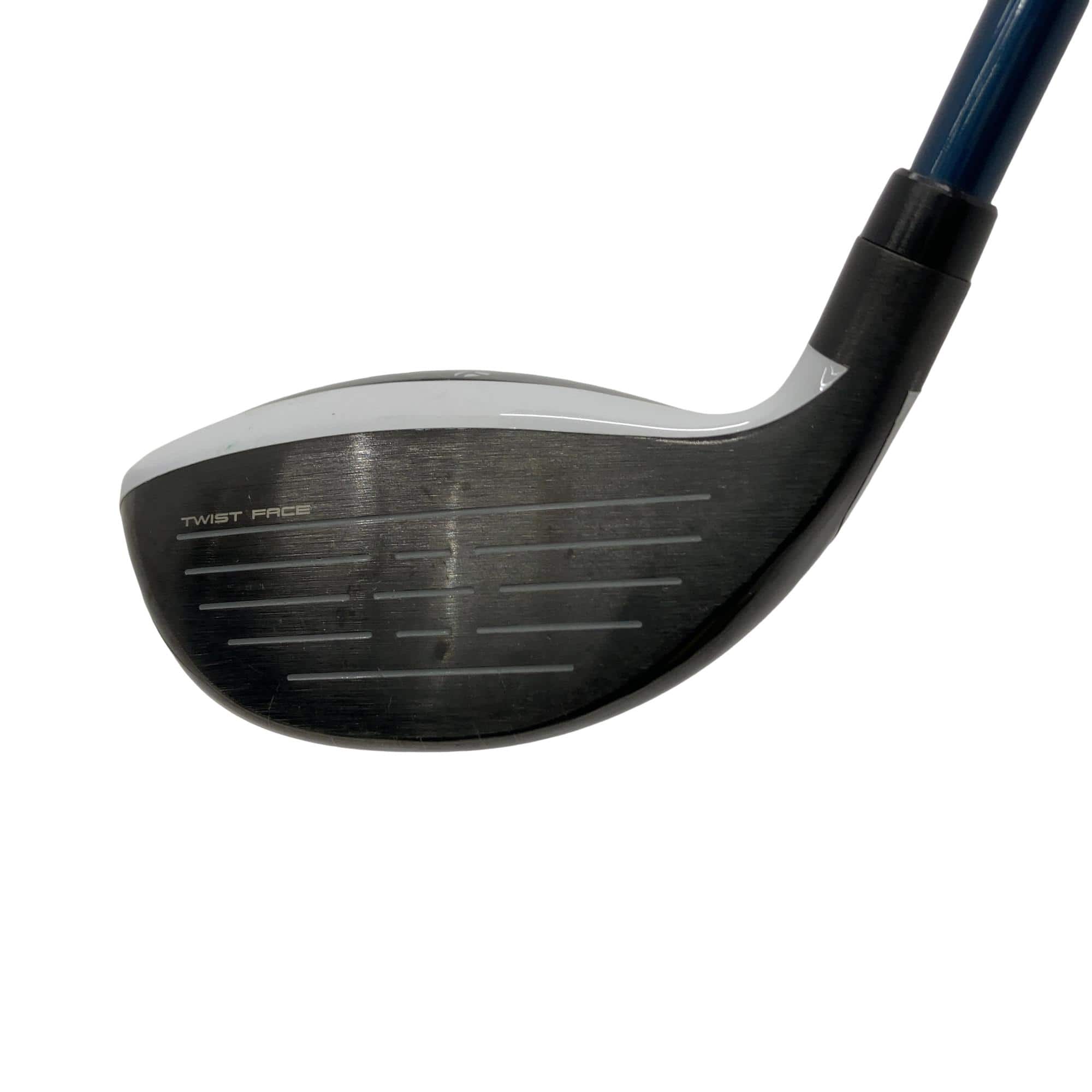 �r�h�l�Q�@�l�`�w�|�c�@�T�v