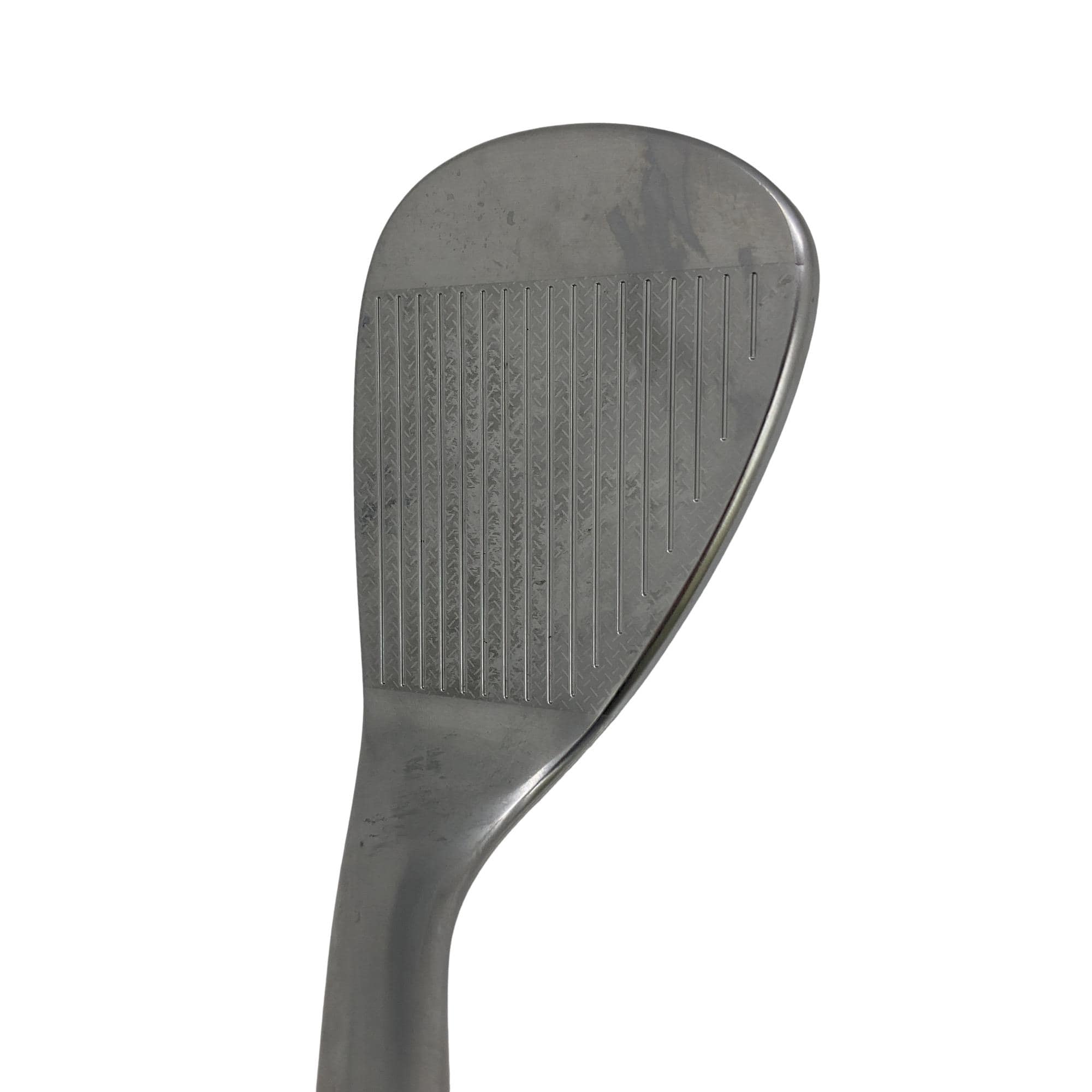 �m�d�w�f�d�m�@�e�n�q�f�d�c�@�v�d�c�f�d�i�Q�O�Q�Q�j�@�T�U°�^�P�P°