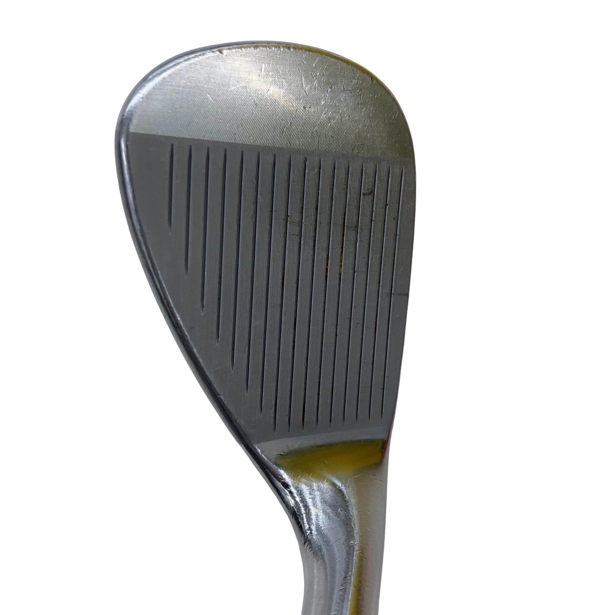 �u�n�j�d�x�@�r�o�h�m�@�l�h�k�k�d�c�@�r�l�V�@�c�A�[�N�����@�T�O°�^�P�Q°�e�@���t�e�B