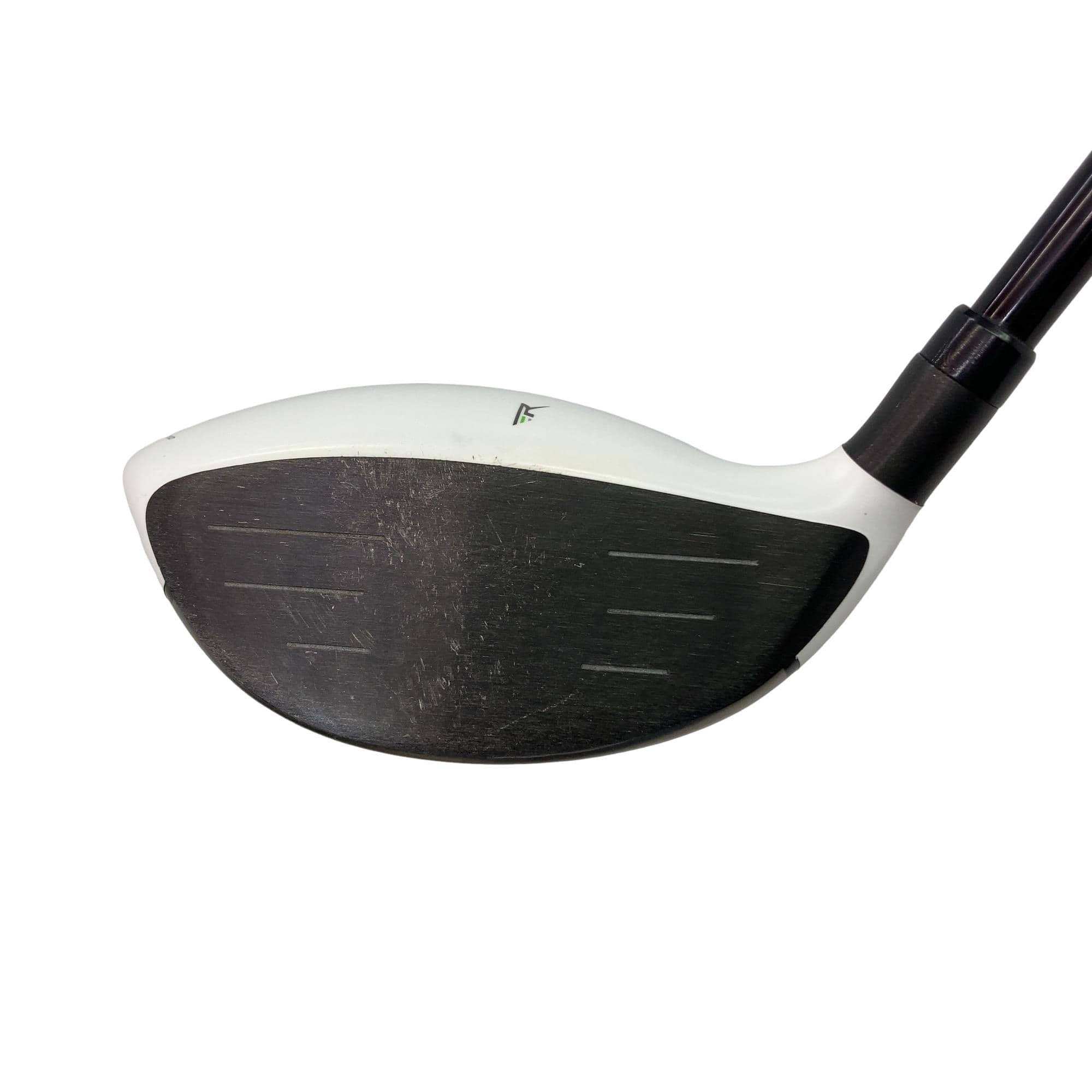 �q�a�y�@�R�v