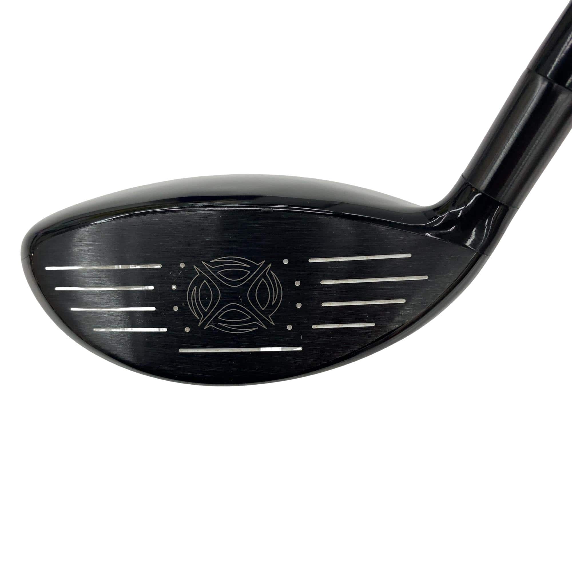 �w�@�g�n�s�@�@�R�v