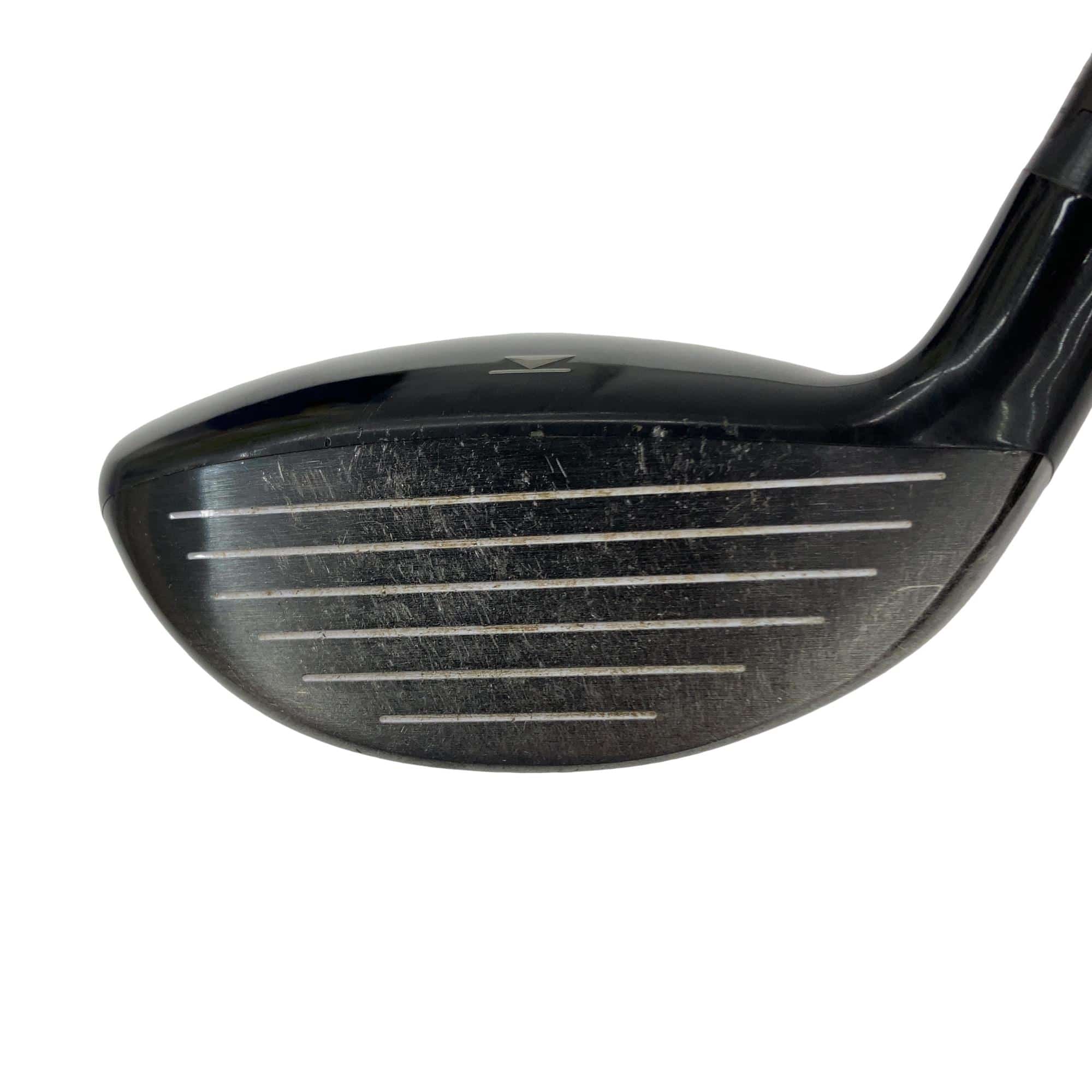 �X�P�O�@�e�@�P�X°