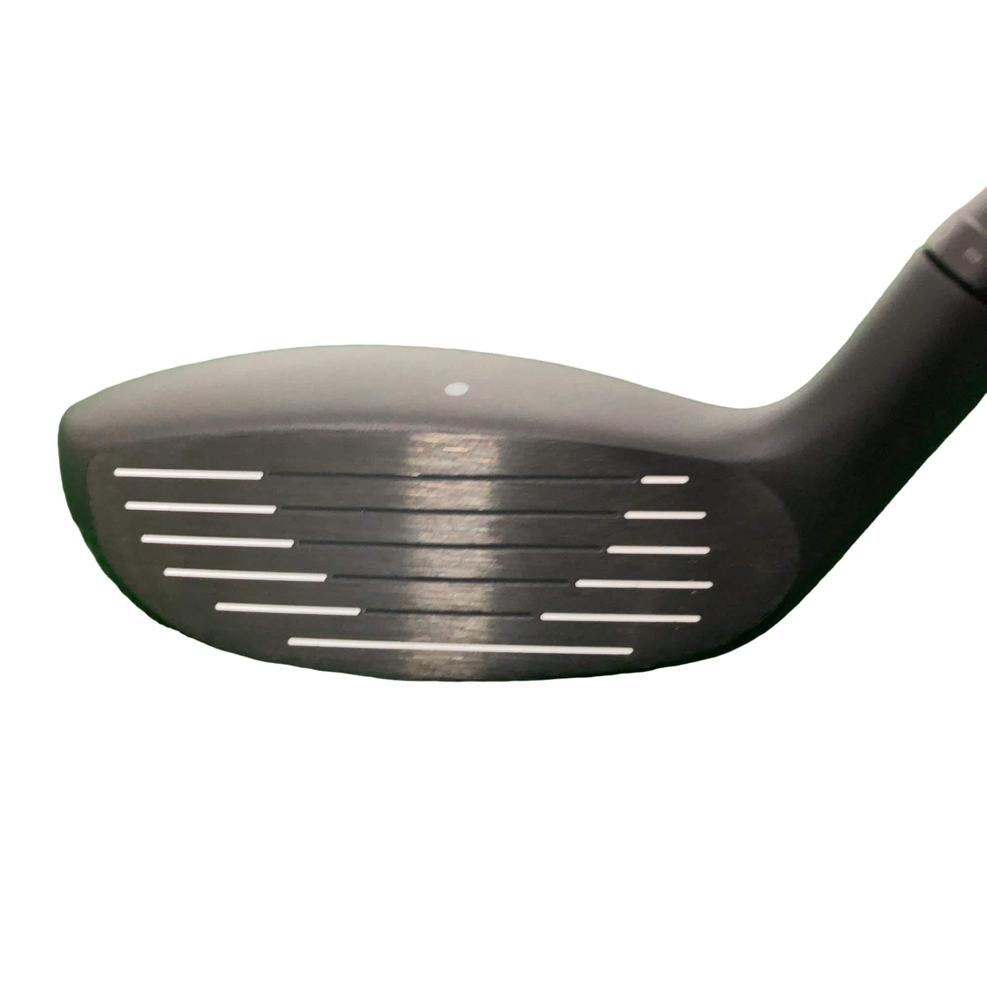 �f�S�S�O�@�t�R