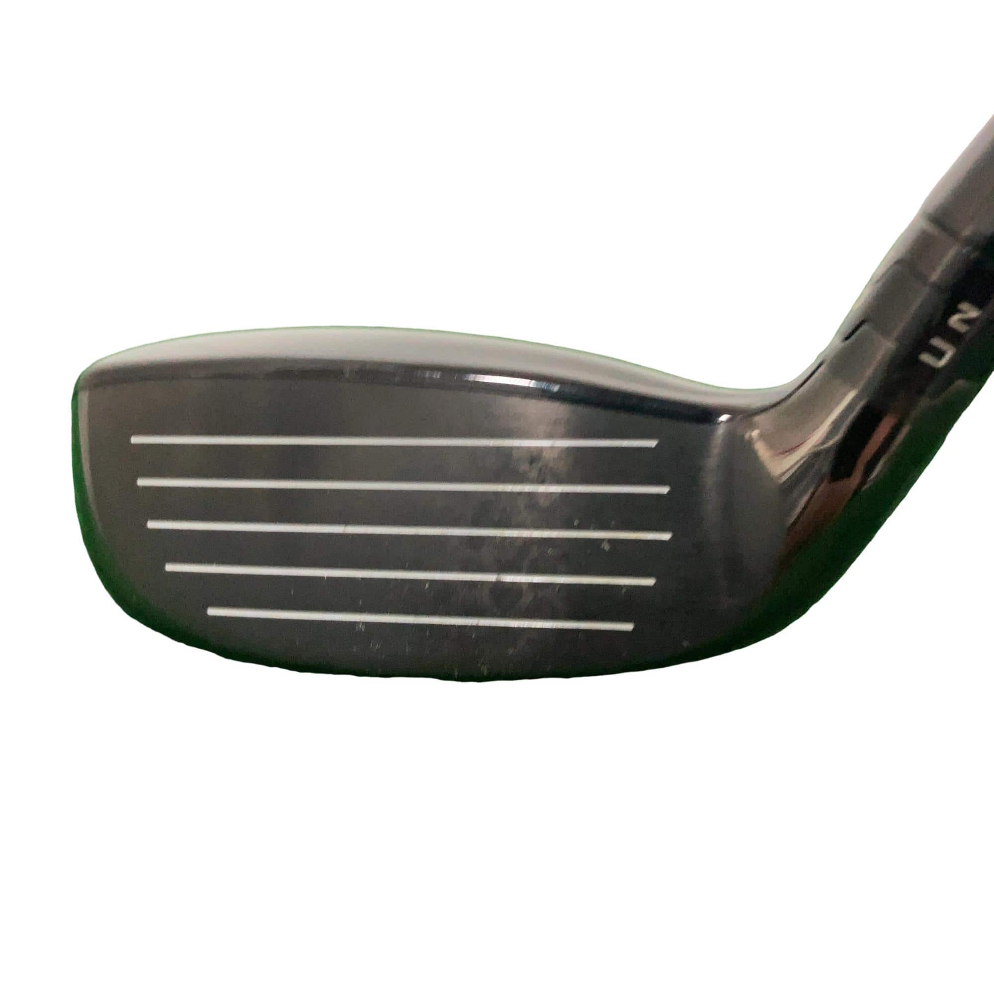 �f�s�R�@�P�X°