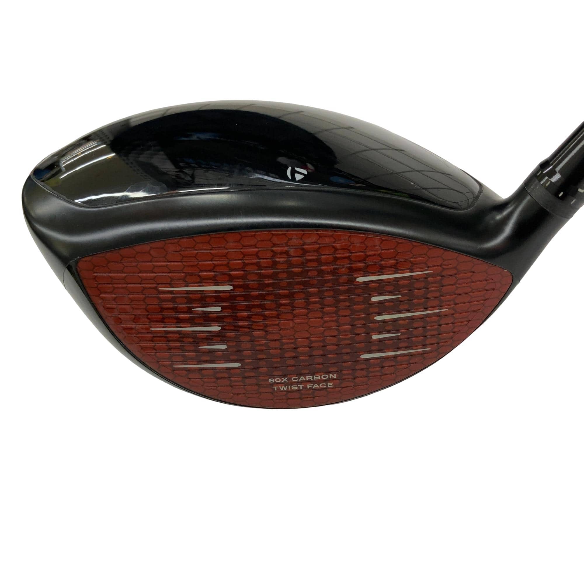 �r�s�d�`�k�s�g�Q�@�P�O�D�T°