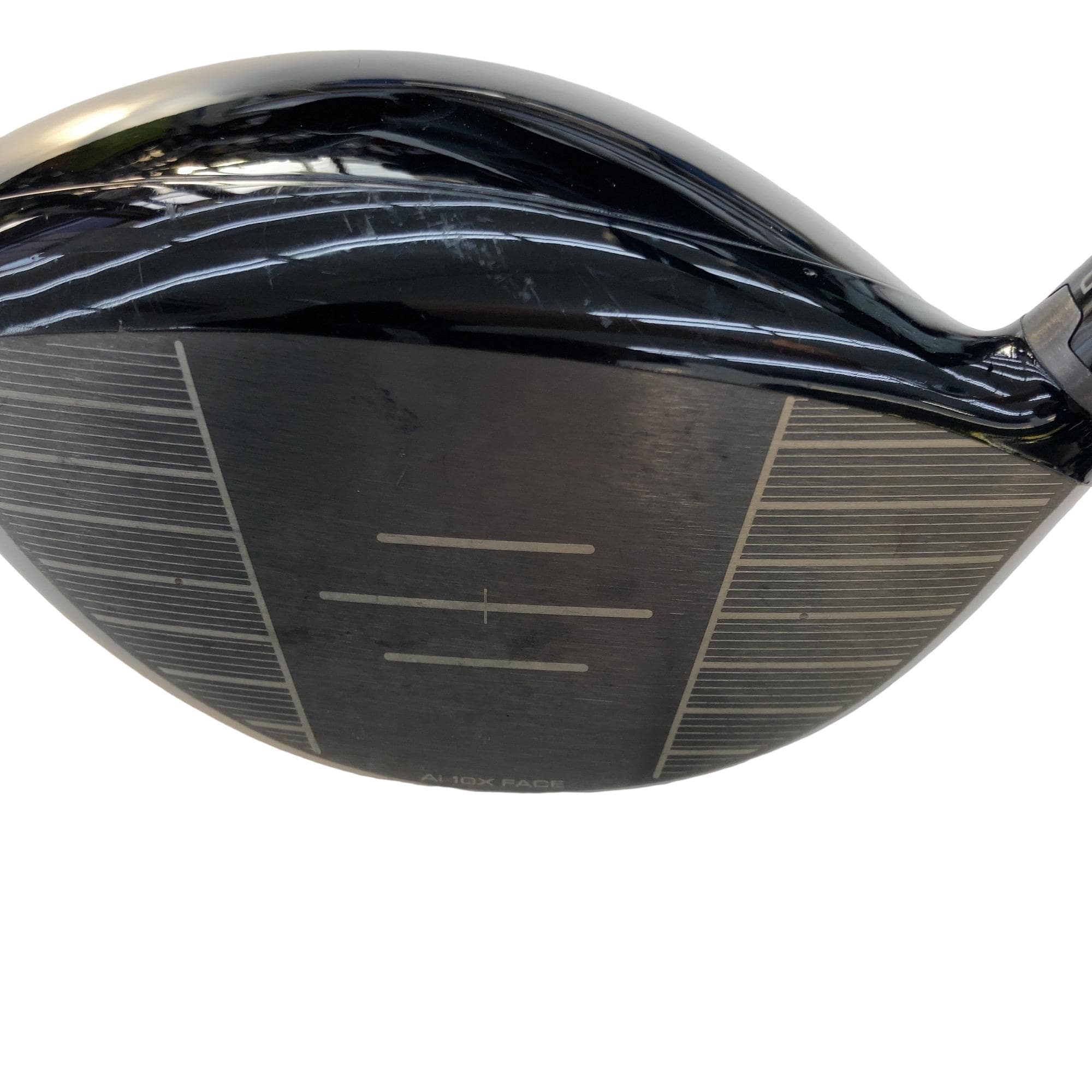 �d�k�x�s�d�@�������@�@�X°