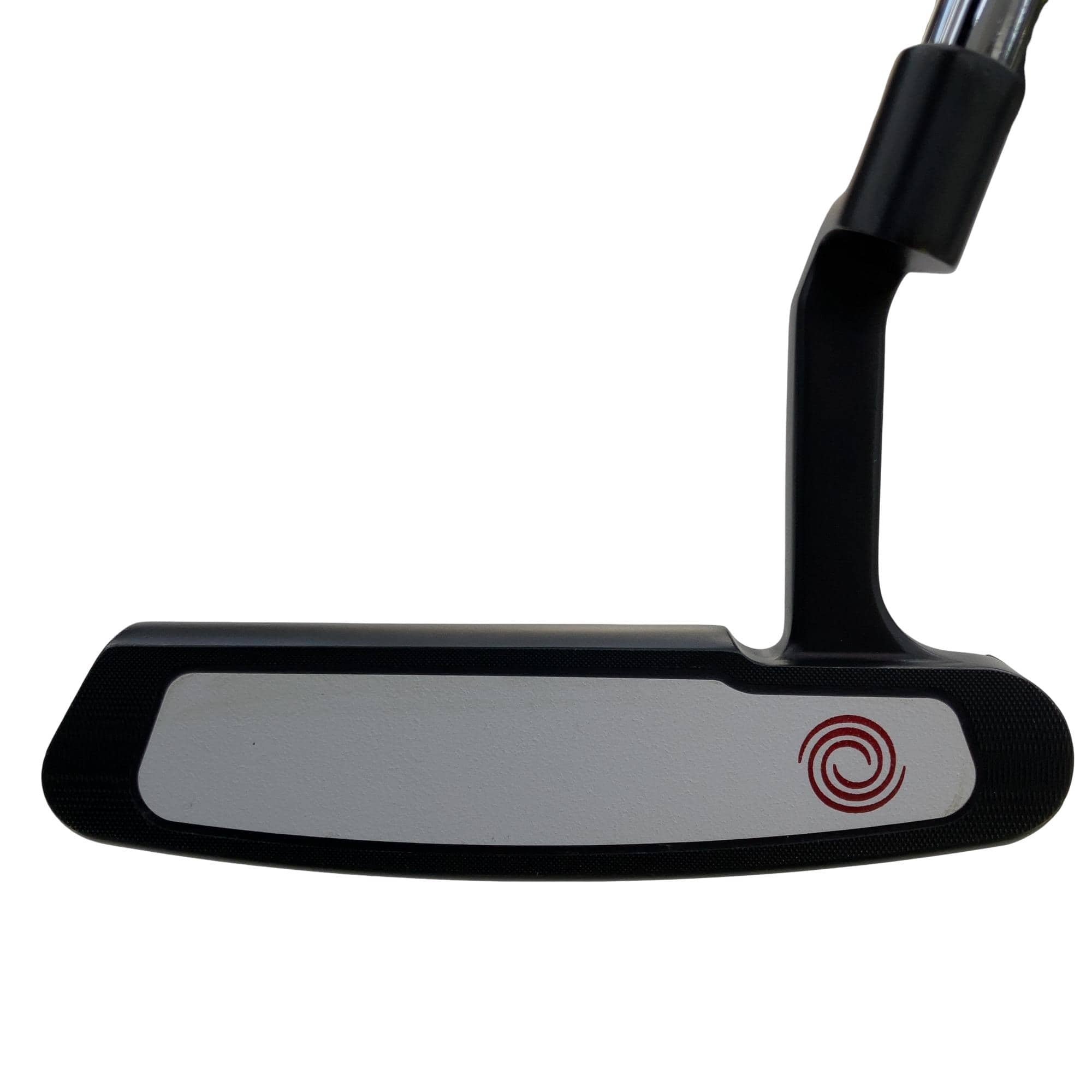 �s�q�h�|�g�n�s�@�T�j�@�c�n�t�a�k�d�@�v�h�c�d�@�b�g�@�R�R�C���`