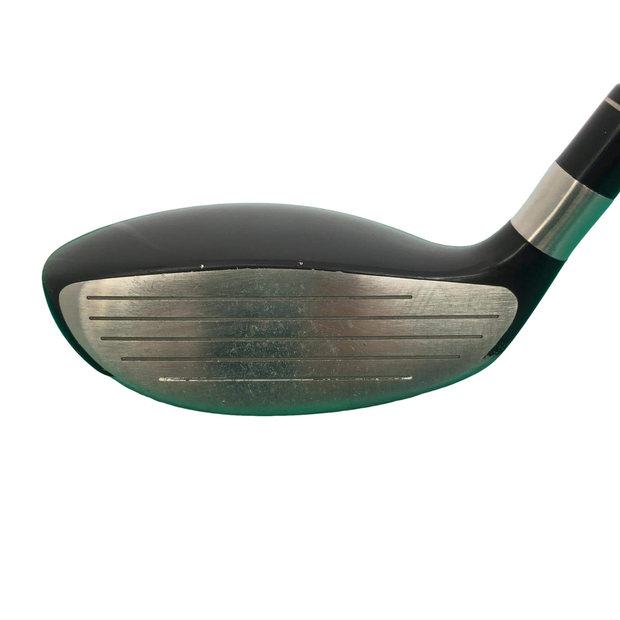 �m�d�w�f�d�m�@�m�t�|�O�O�P�@�t�S