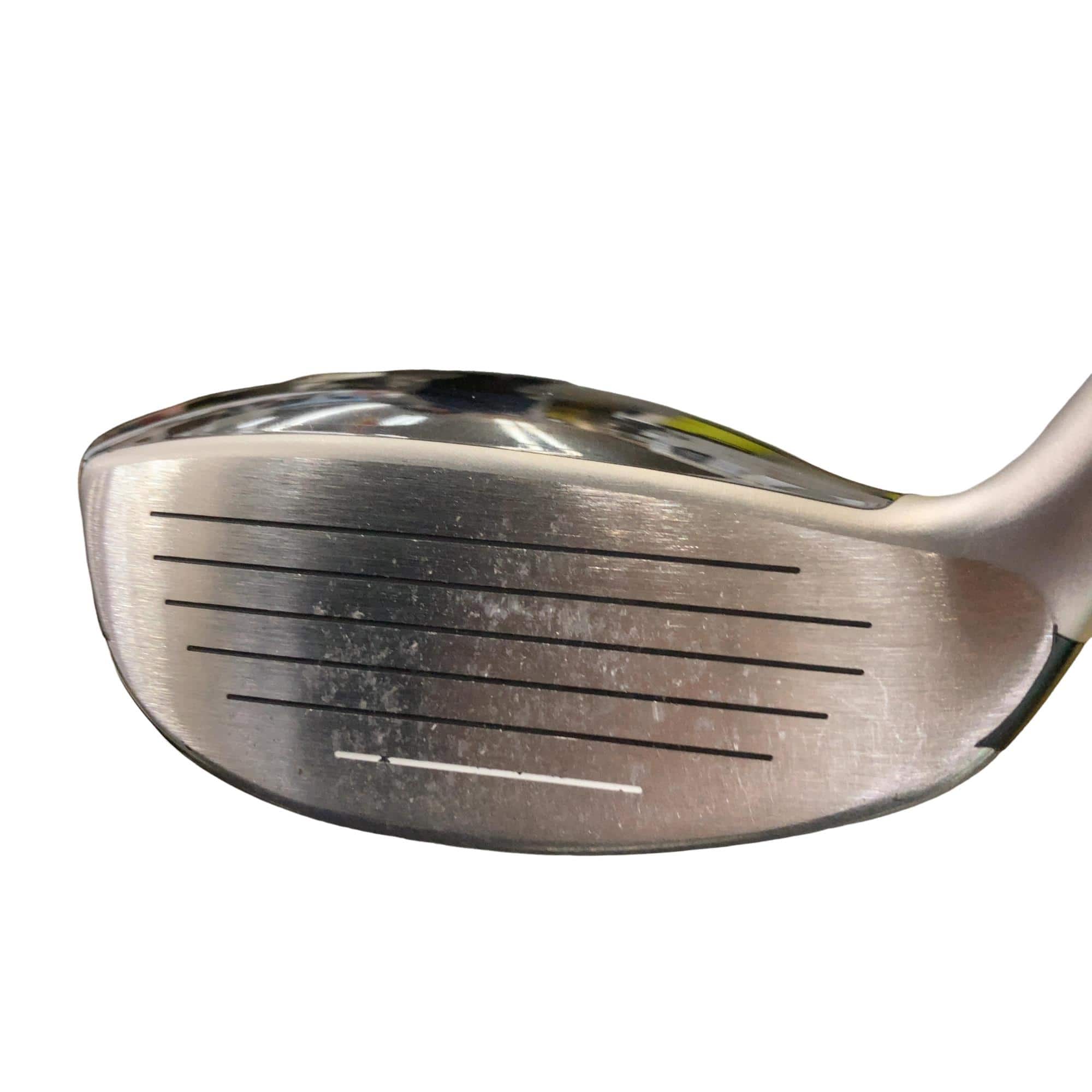 �m�d�w�f�d�m�i�Q�O�P�U�j�@�t�T