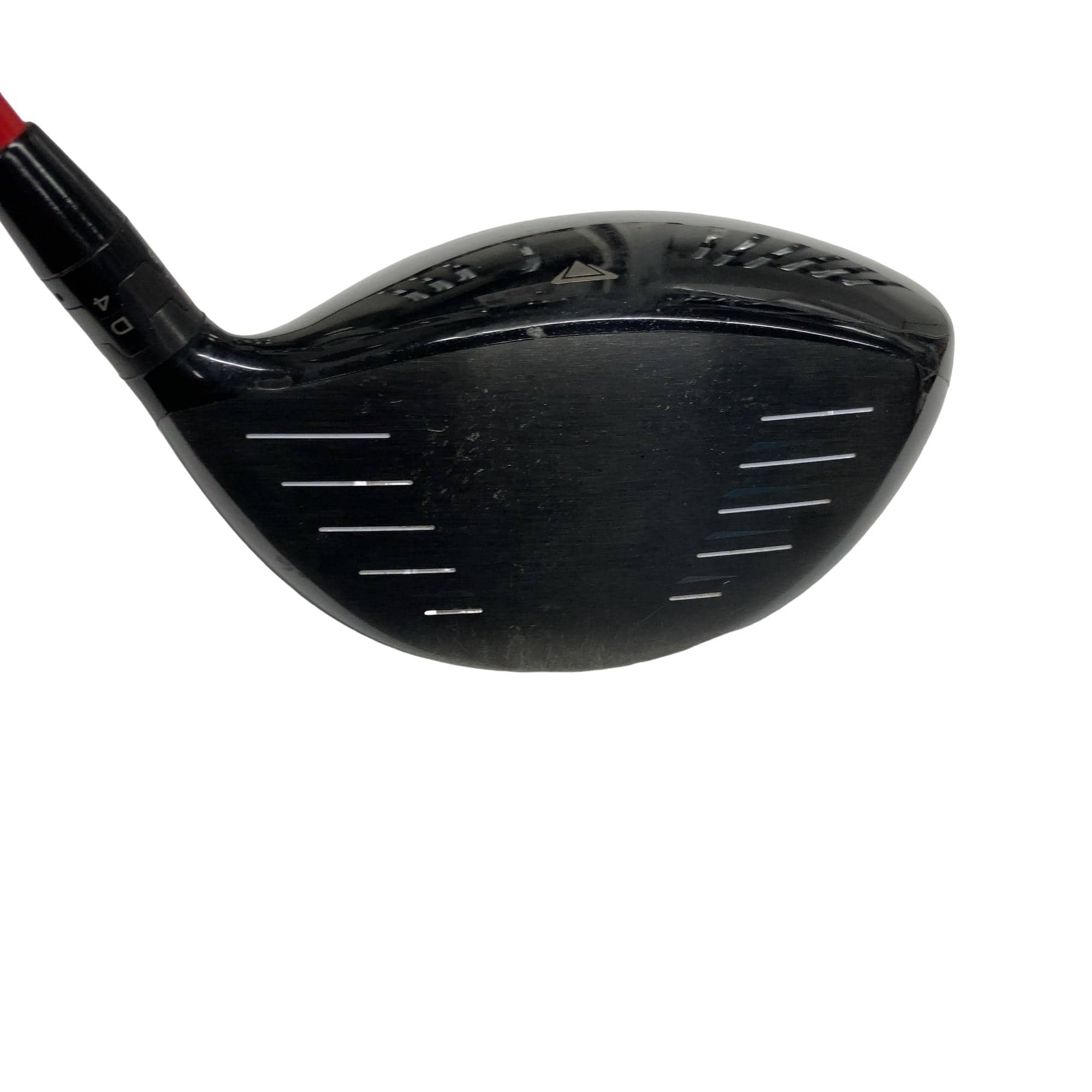 �X�P�T�@�c�R�@�@�X�D�T°�@���t�e�B