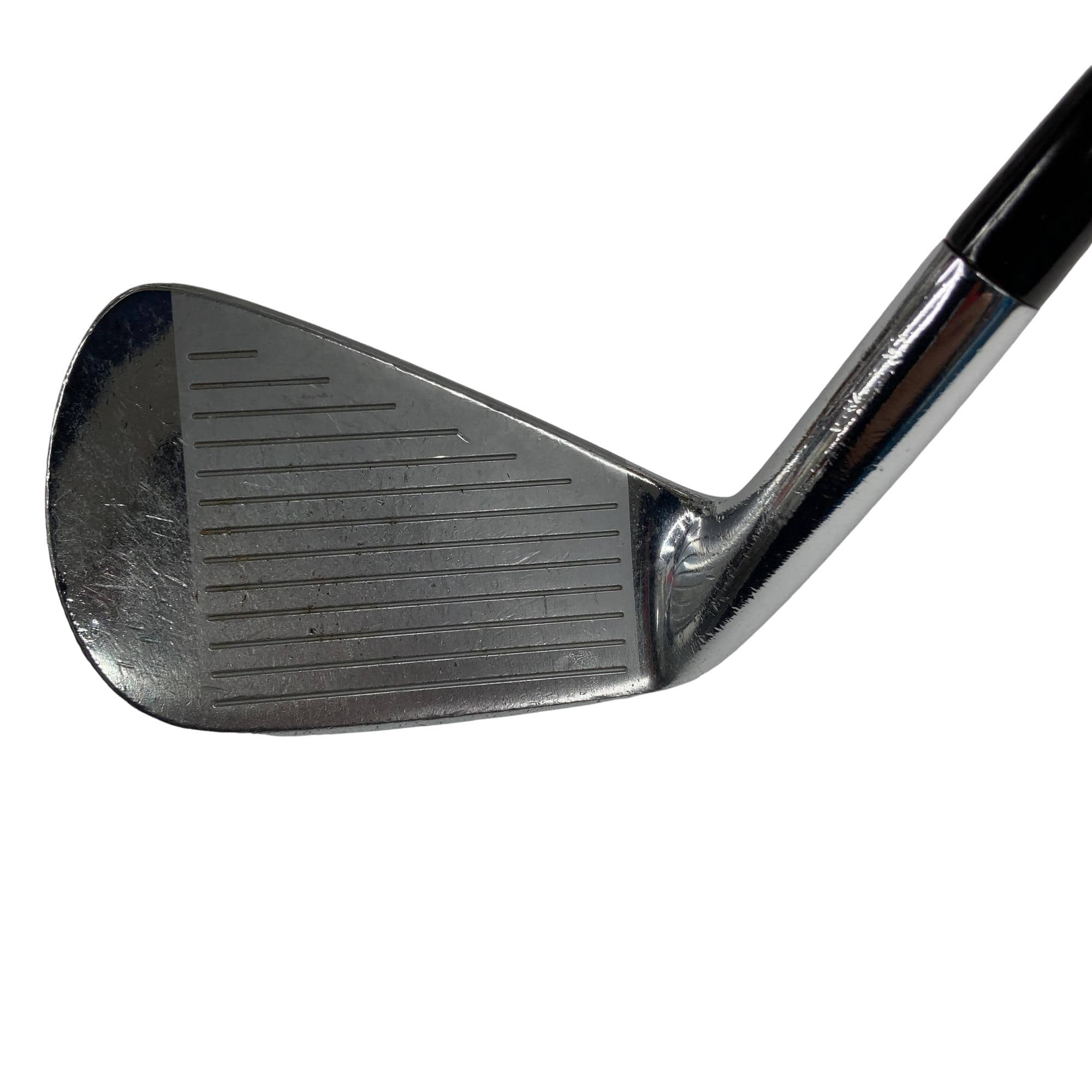 �l�o�|�T�W�@�V�r�i���{���F�U�{�Z�b�g�j