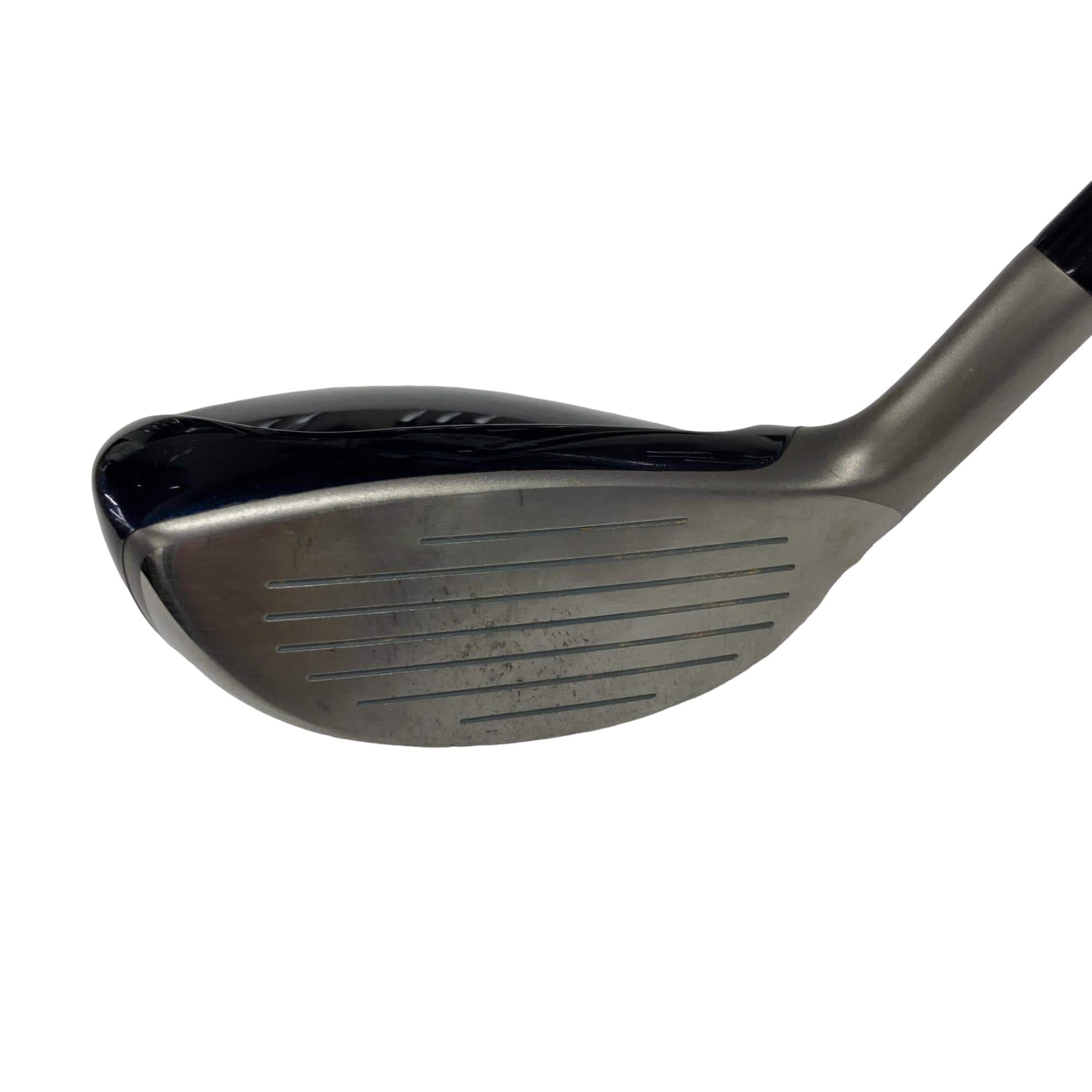 �d�t�q�t�r�@�T�f�n�@�t�S