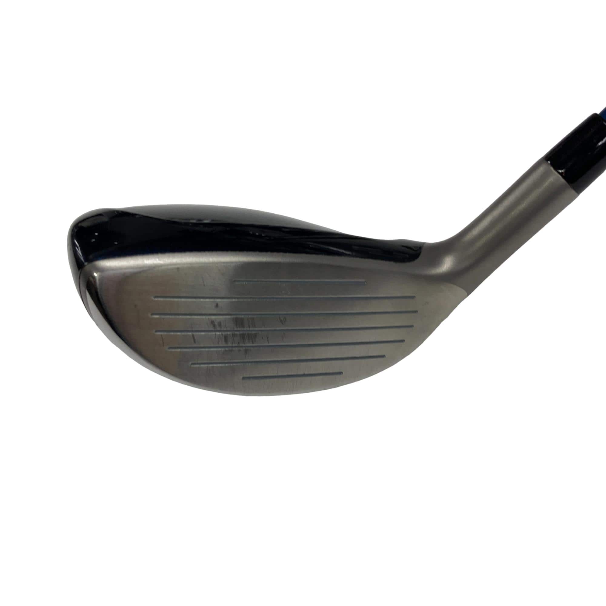 �d�t�q�t�r�@�T�f�n�@�t�T