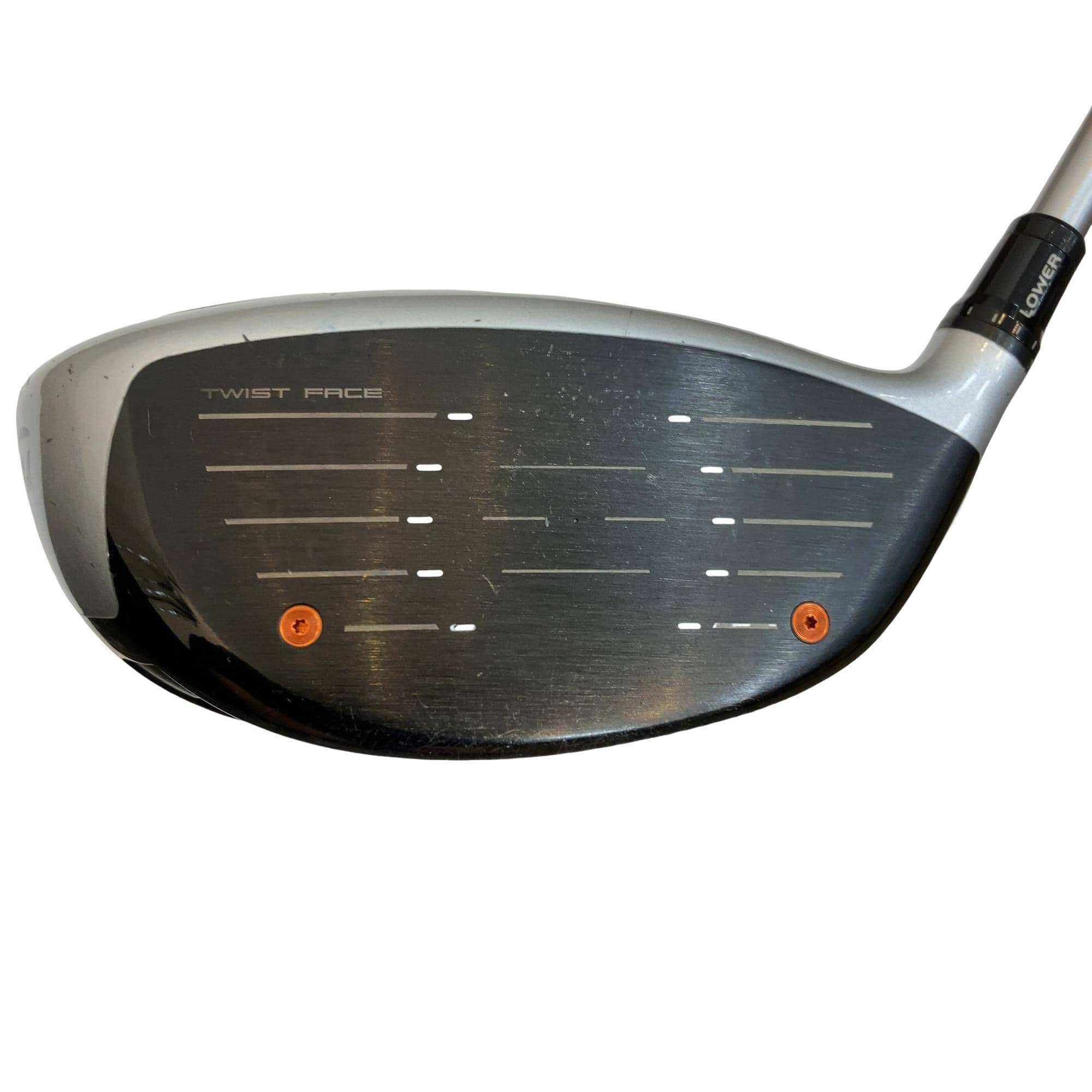 �l�U�@�P�O�D�T°