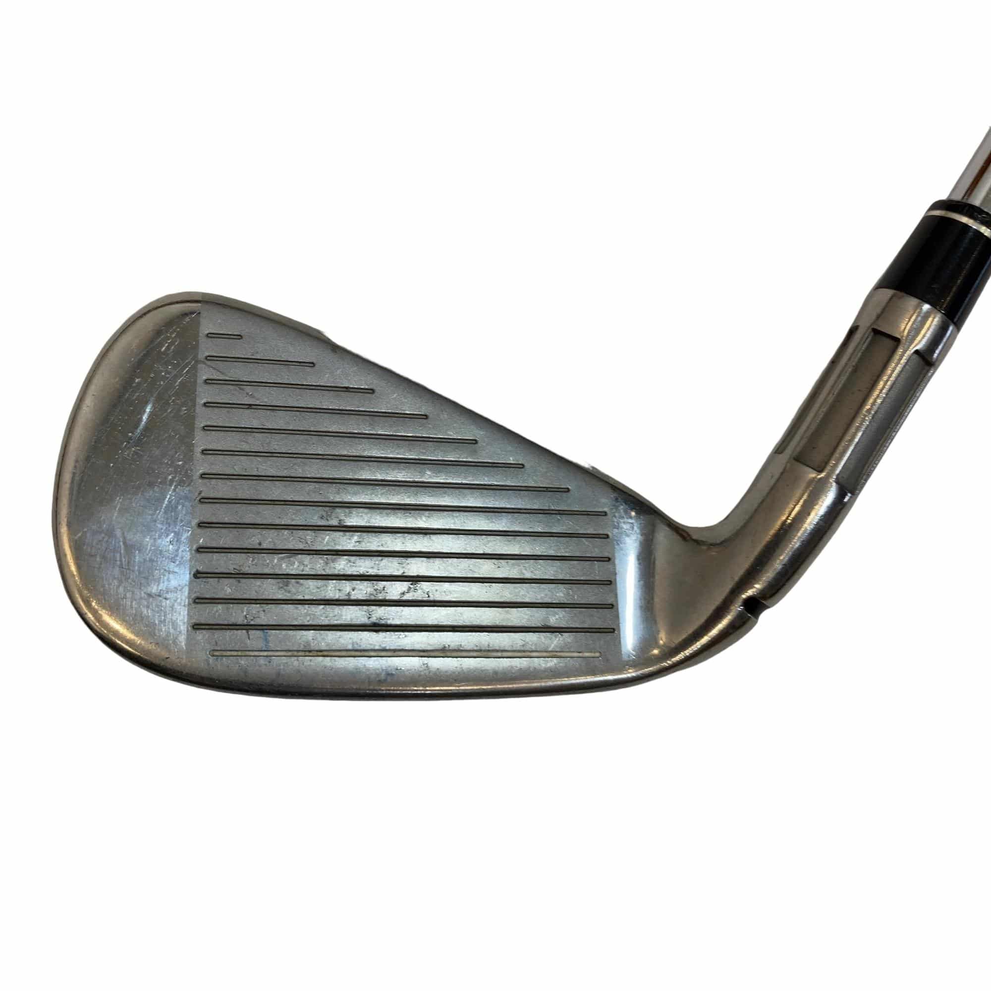 �l�U�@�U�r�i���{���F�U�{�Z�b�g�j