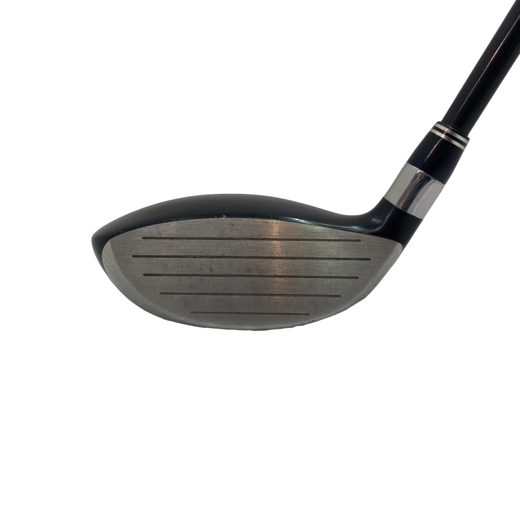 �s�n�t�q�r�s�`�f�d�@�w�|�c�q�h�u�d�@�V�O�P�@�T�v