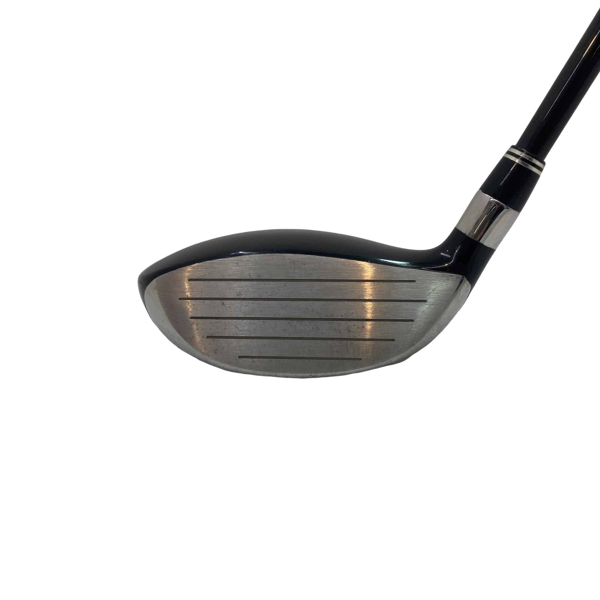 �s�n�t�q�r�s�`�f�d�@�w�|�c�q�h�u�d�@�V�O�P�@�R�v