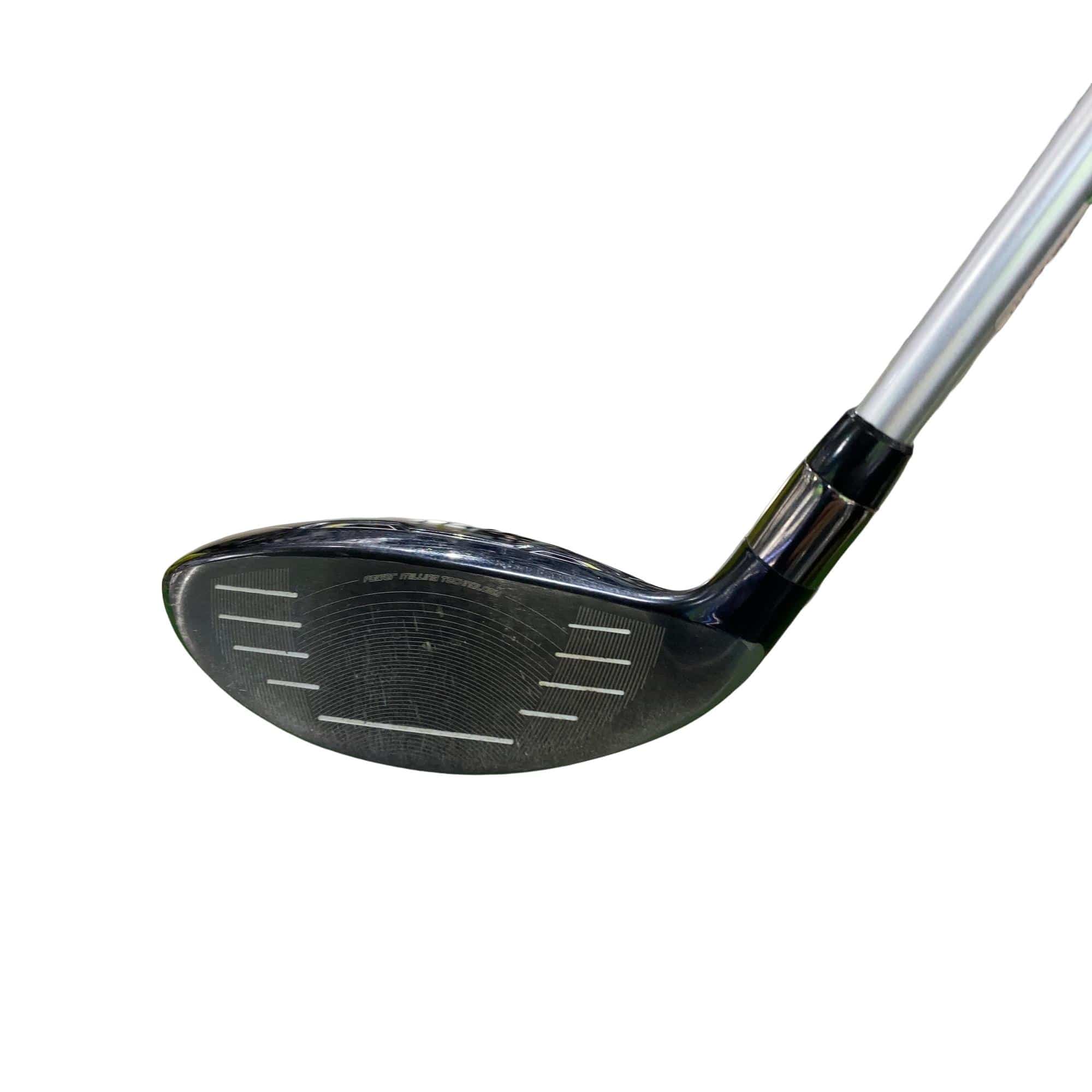 �a�q�h�c�f�d�r�s�n�m�d�@�i�f�q�@�t�U