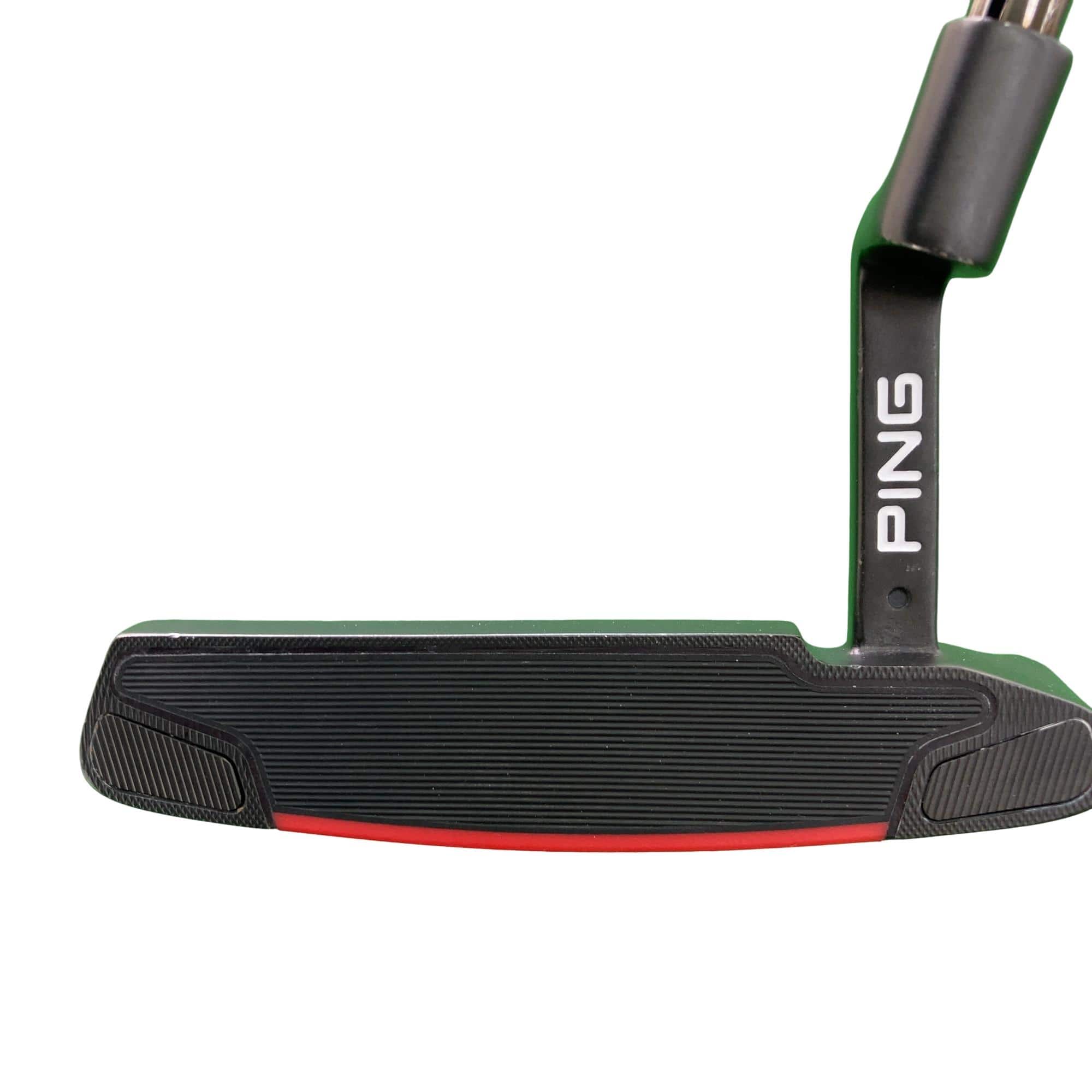 �`�m�r�d�q�@�Q�@�o�`�s�@�o�d�m�c�@�o�n�q�s�k�`�m�c