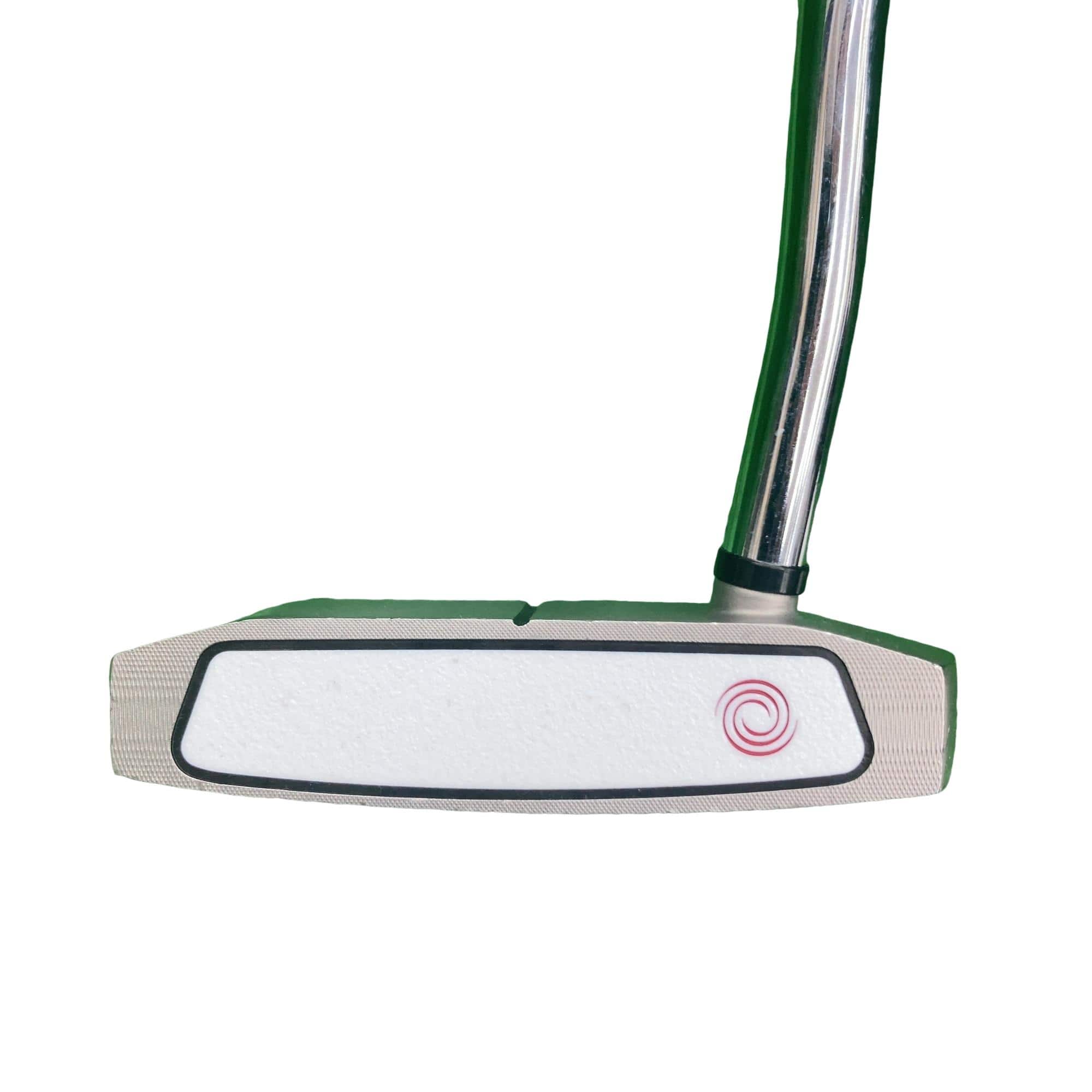 �v�g�h�s�d�@�g�n�s�@�o�q�n�@���V�@�Q�D�O�@�R�S�C���`