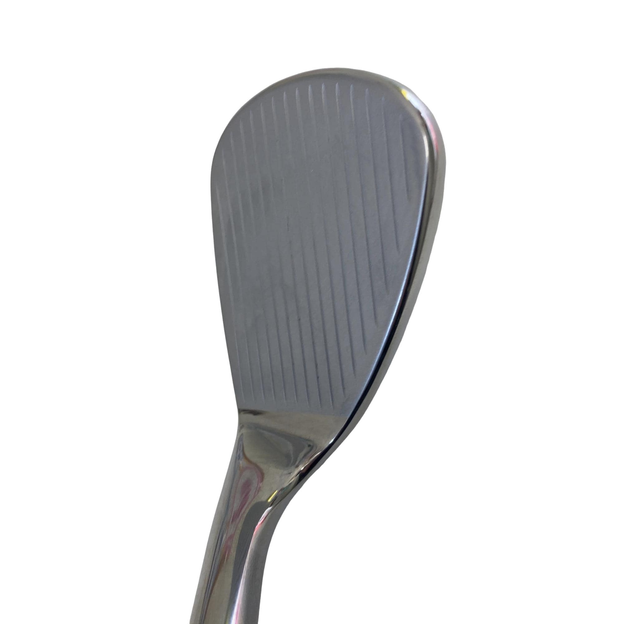 �b���������������@�b�a�i�Q�O�Q�R�j�@�T�U°�^�P�S°