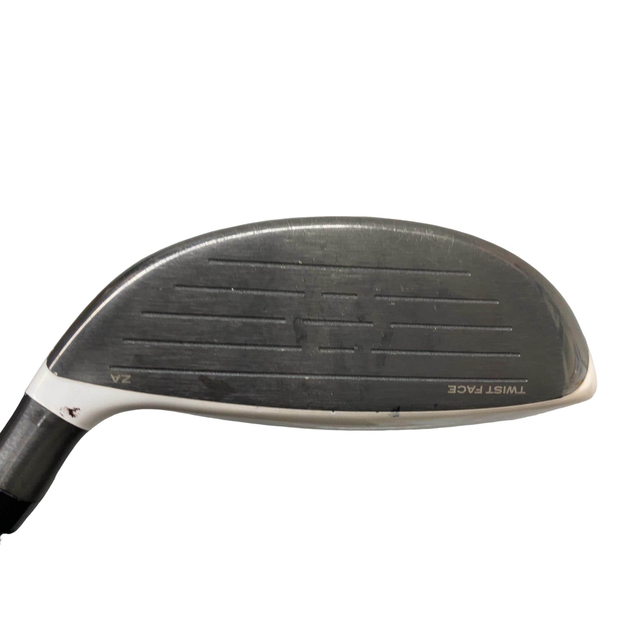 �r�s�d�`�k�s�g�@�f�k�n�h�q�d�@�R�v