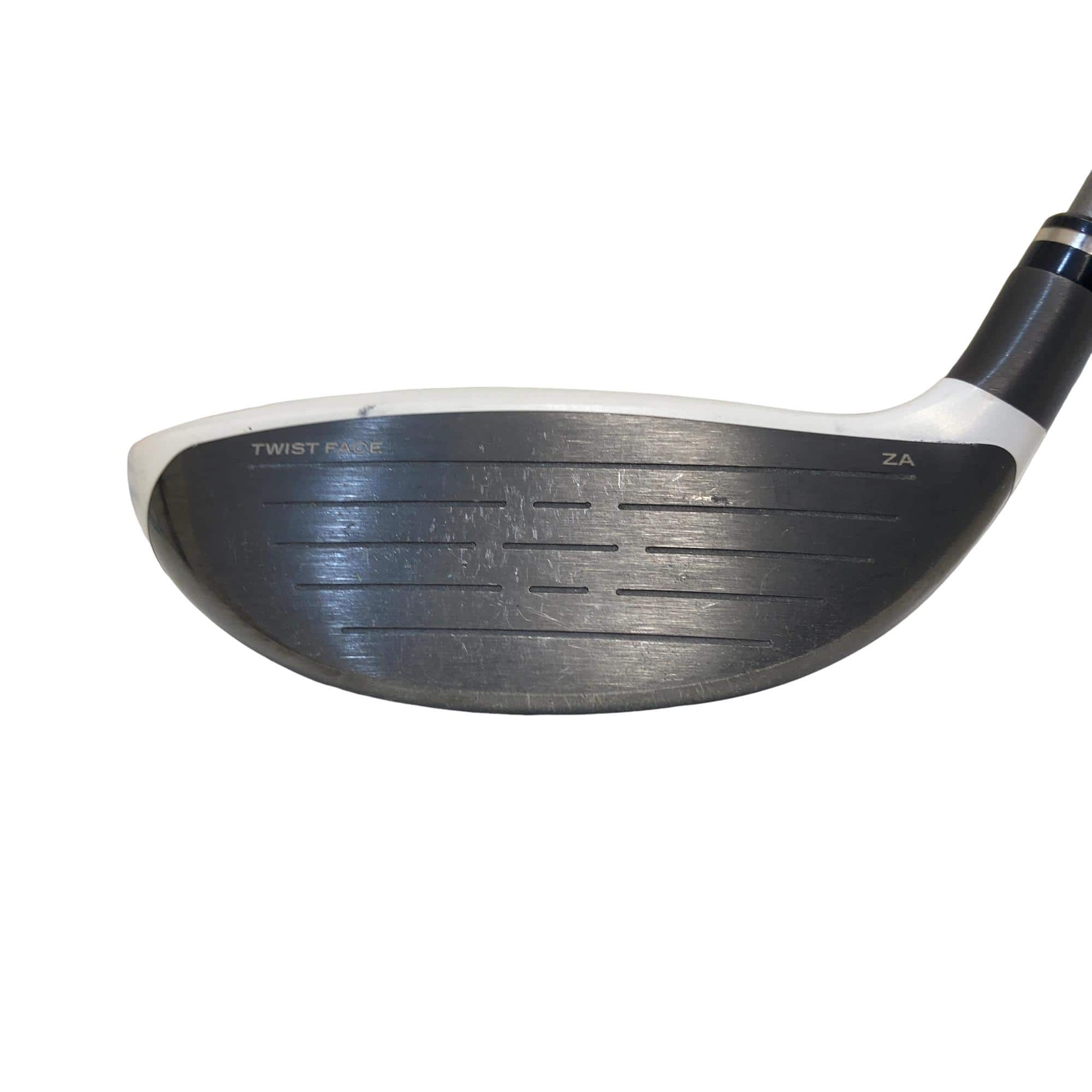 �r�s�d�`�k�s�g�@�f�k�n�h�q�d�@�T�v