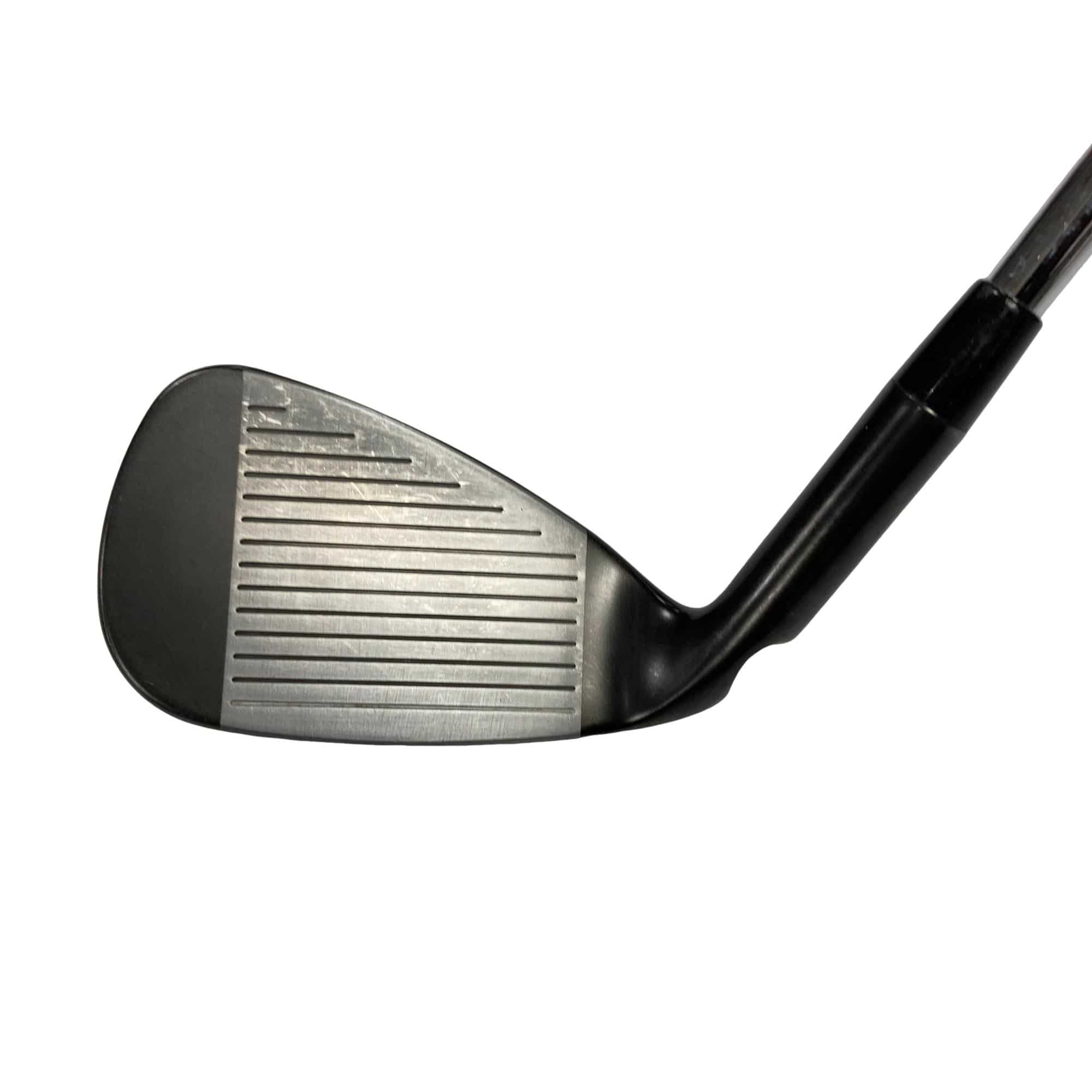 �f�V�P�O�@�T�r�i�A�[�R�X�t���j�i���{���F�T�{�Z�b�g�j