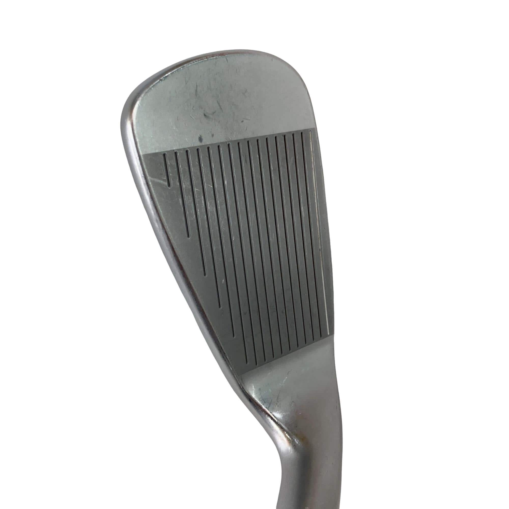 �b�������q�@�R�T�C���`�@���t�e�B