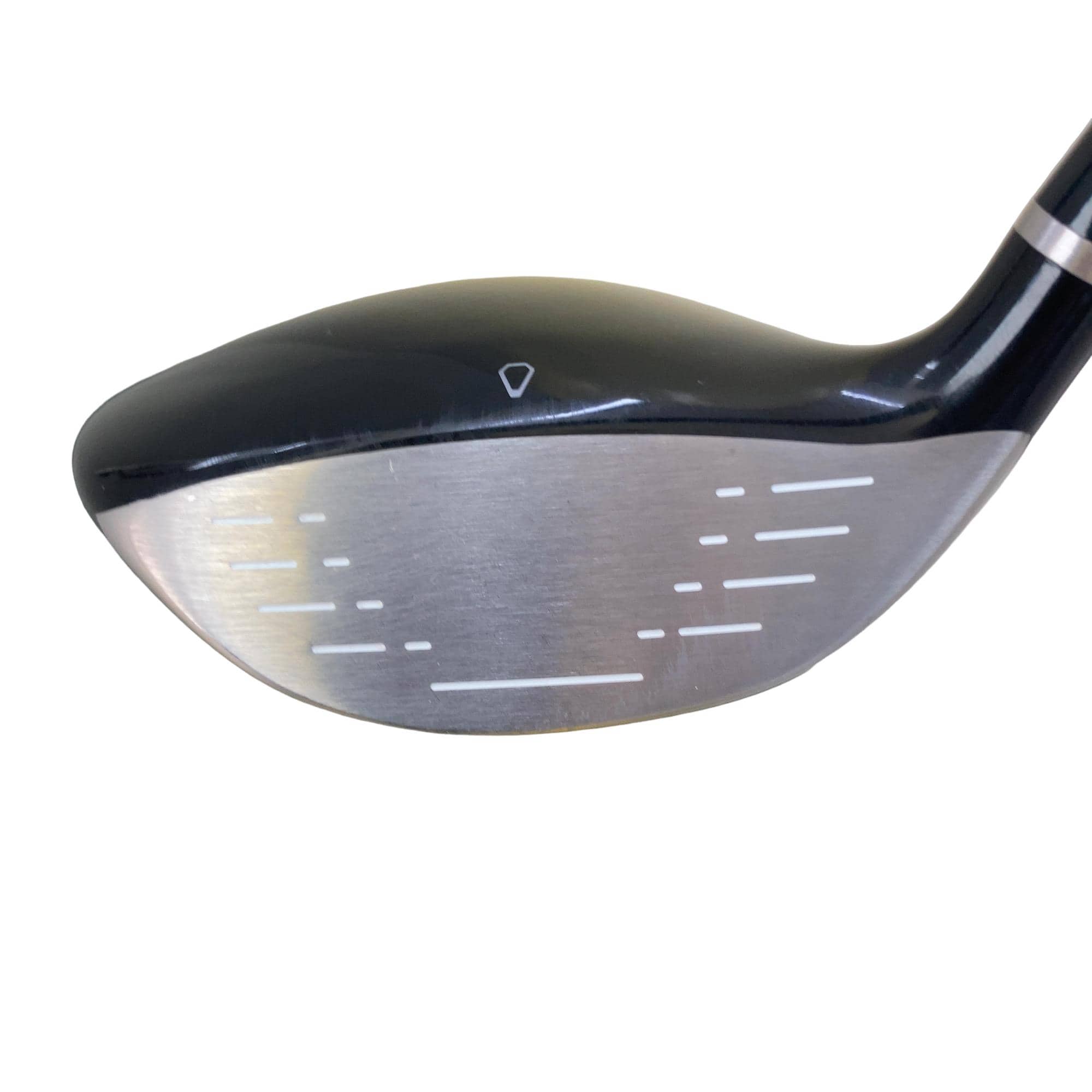 �������������@�c�q�h�u�d�r�s�`�q�@�T�v